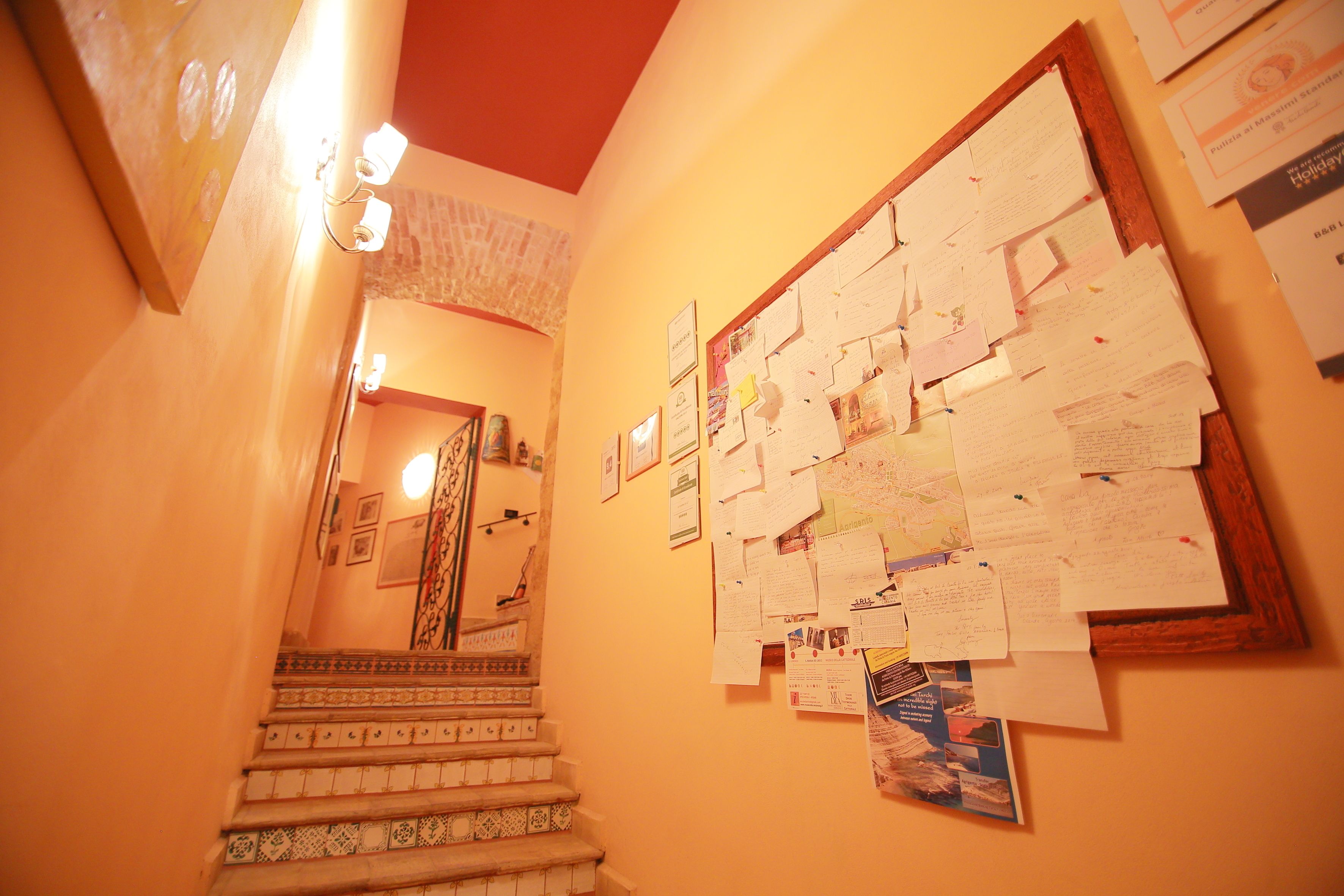 Foto - B&B Le Casette Di Lù