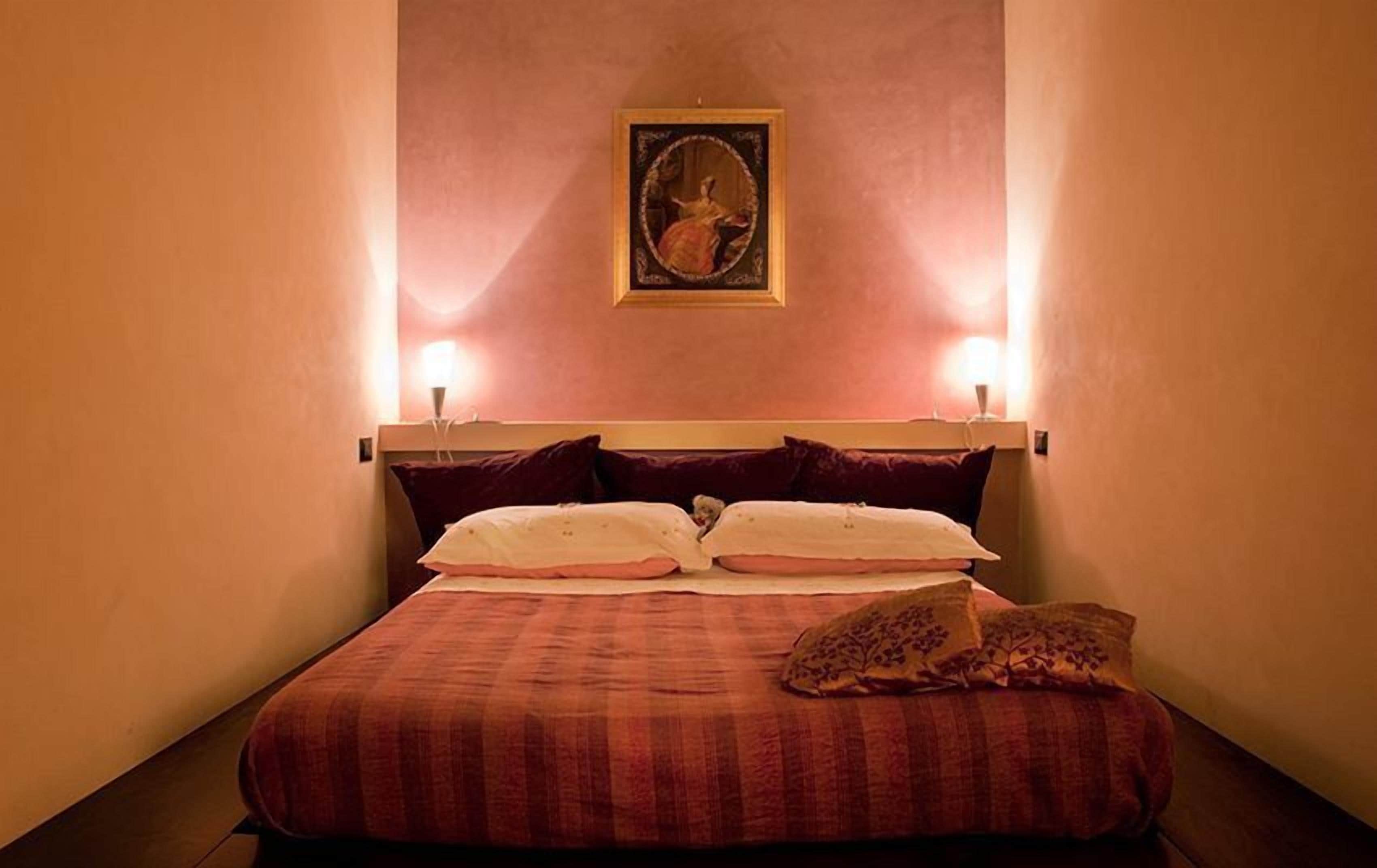 Photo - B&B Le Casette Di Lù