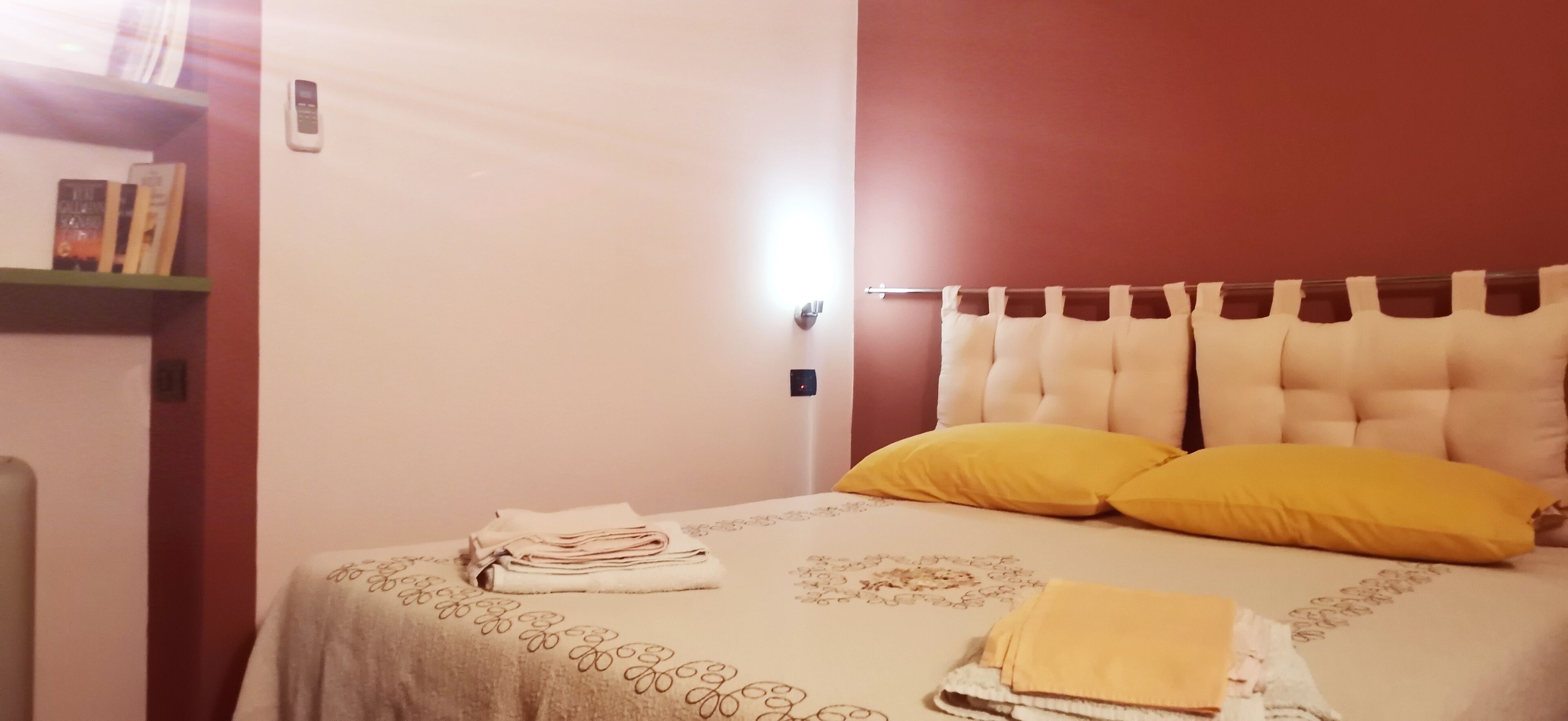 Foto - B&B Le Casette Di Lù