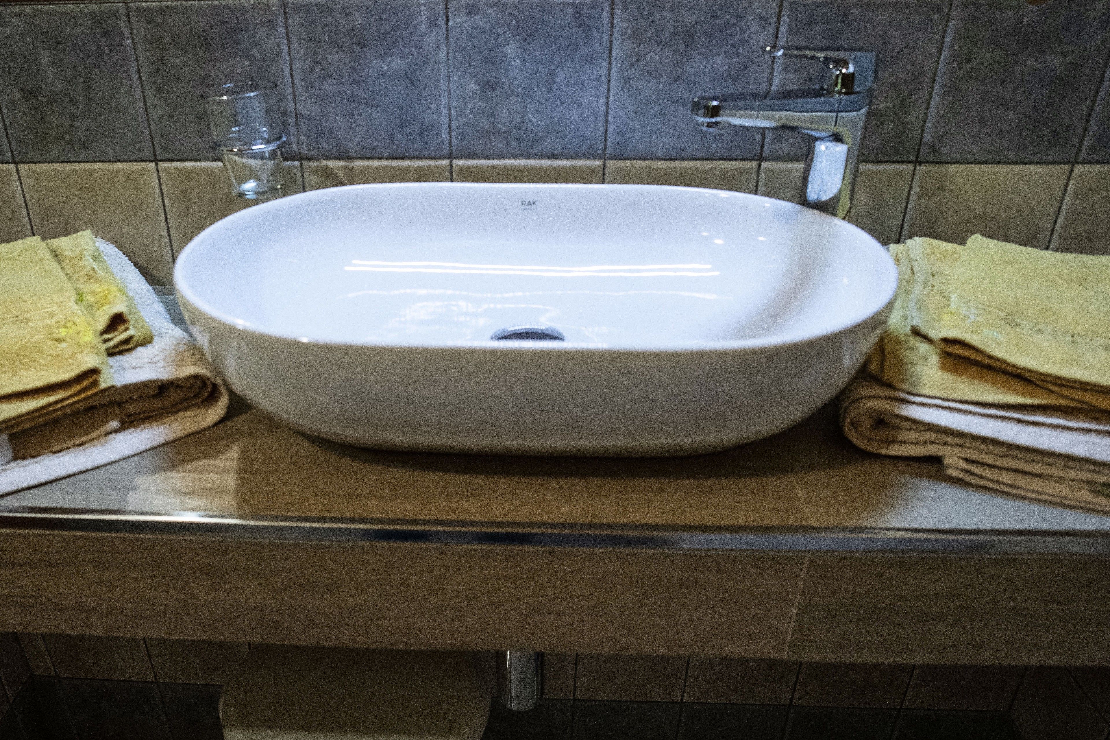 Foto - B&B Le Casette Di Lù