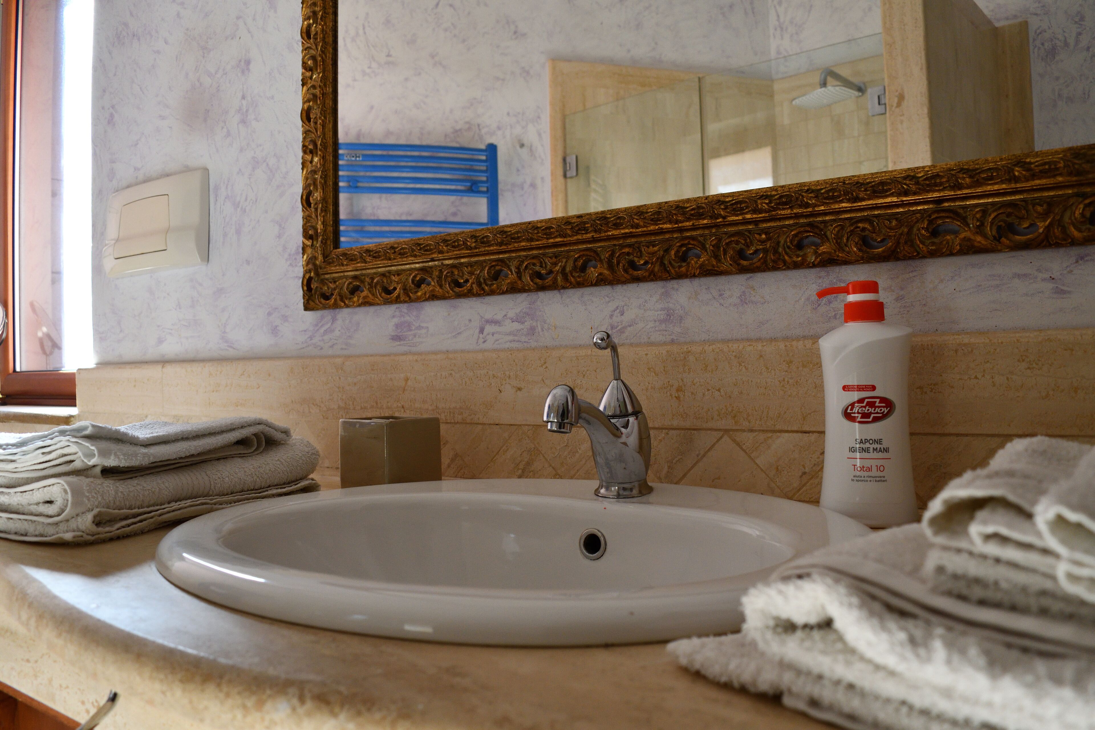 Photo - B&B Le Casette Di Lù