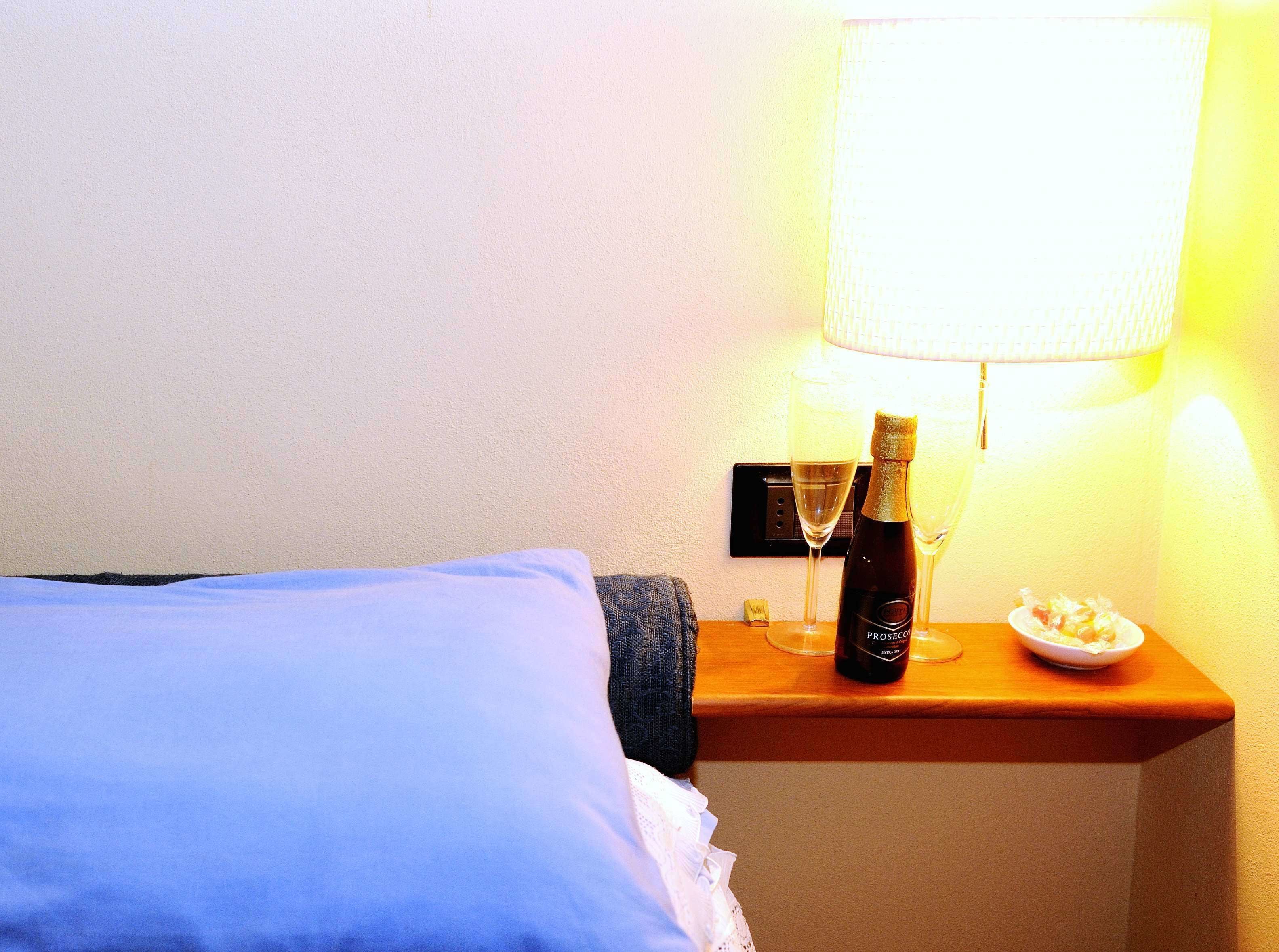 Photo - B&B Le Casette Di Lù