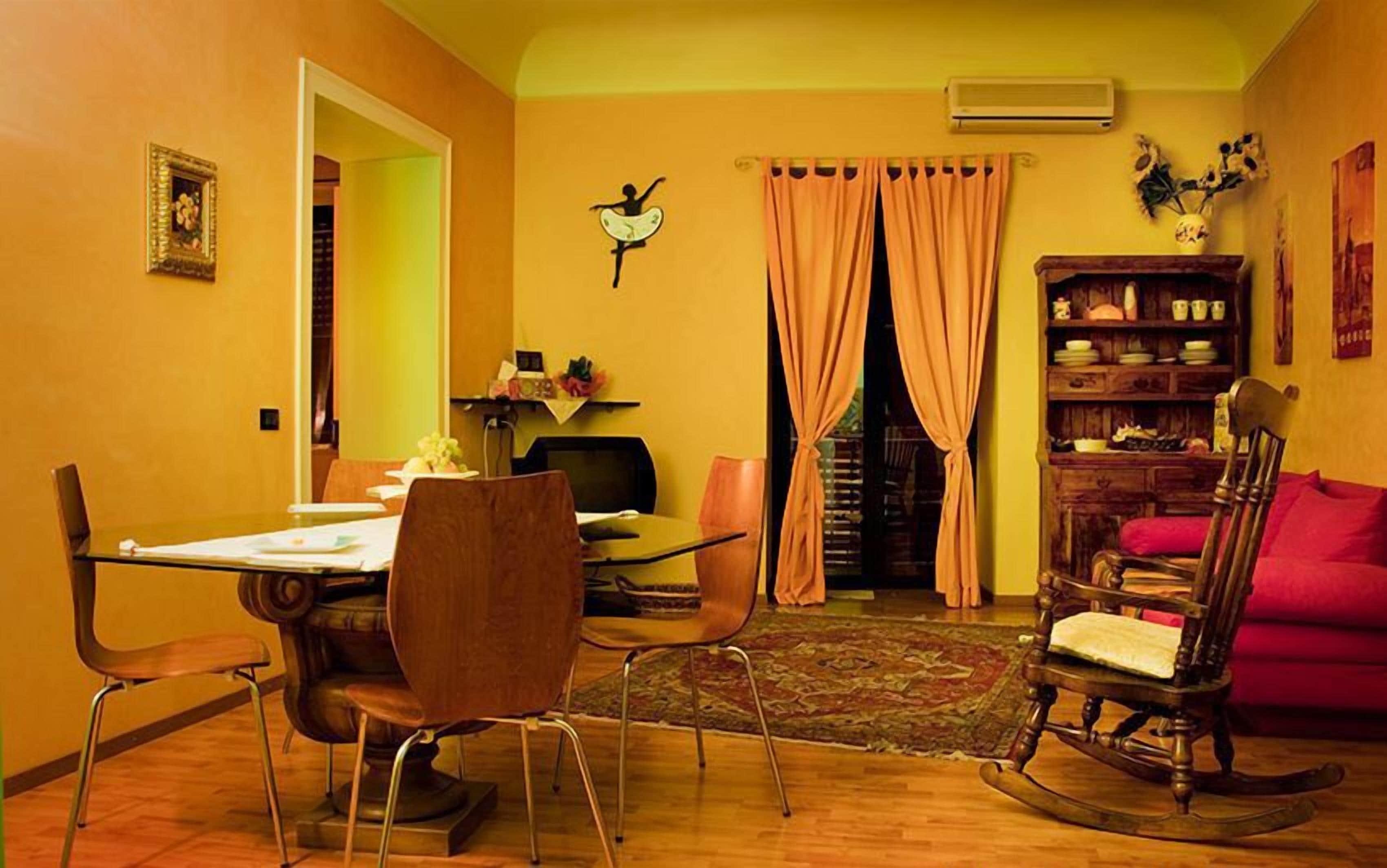 Photo - B&B Le Casette Di Lù