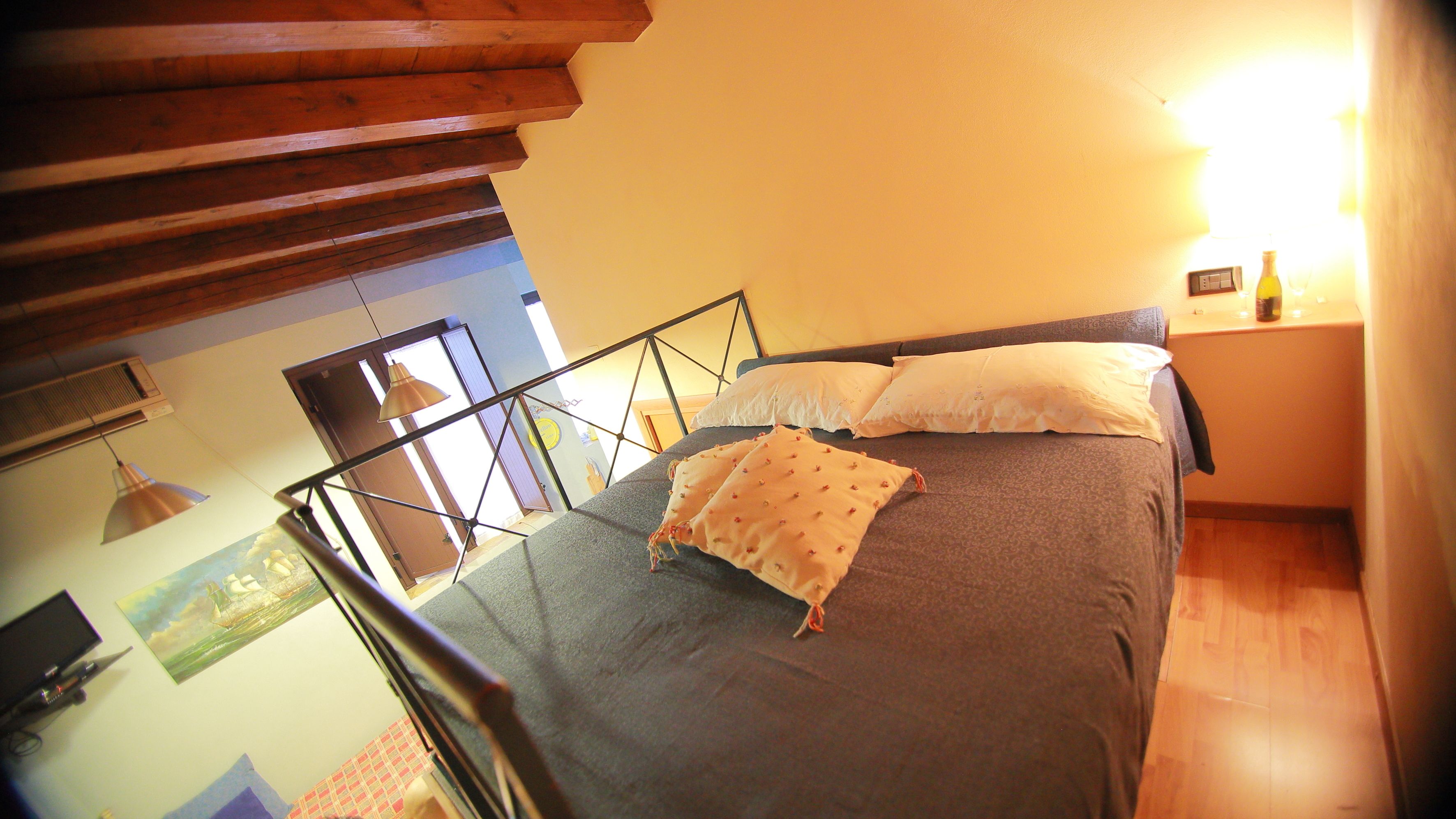 Foto - B&B Le Casette Di Lù