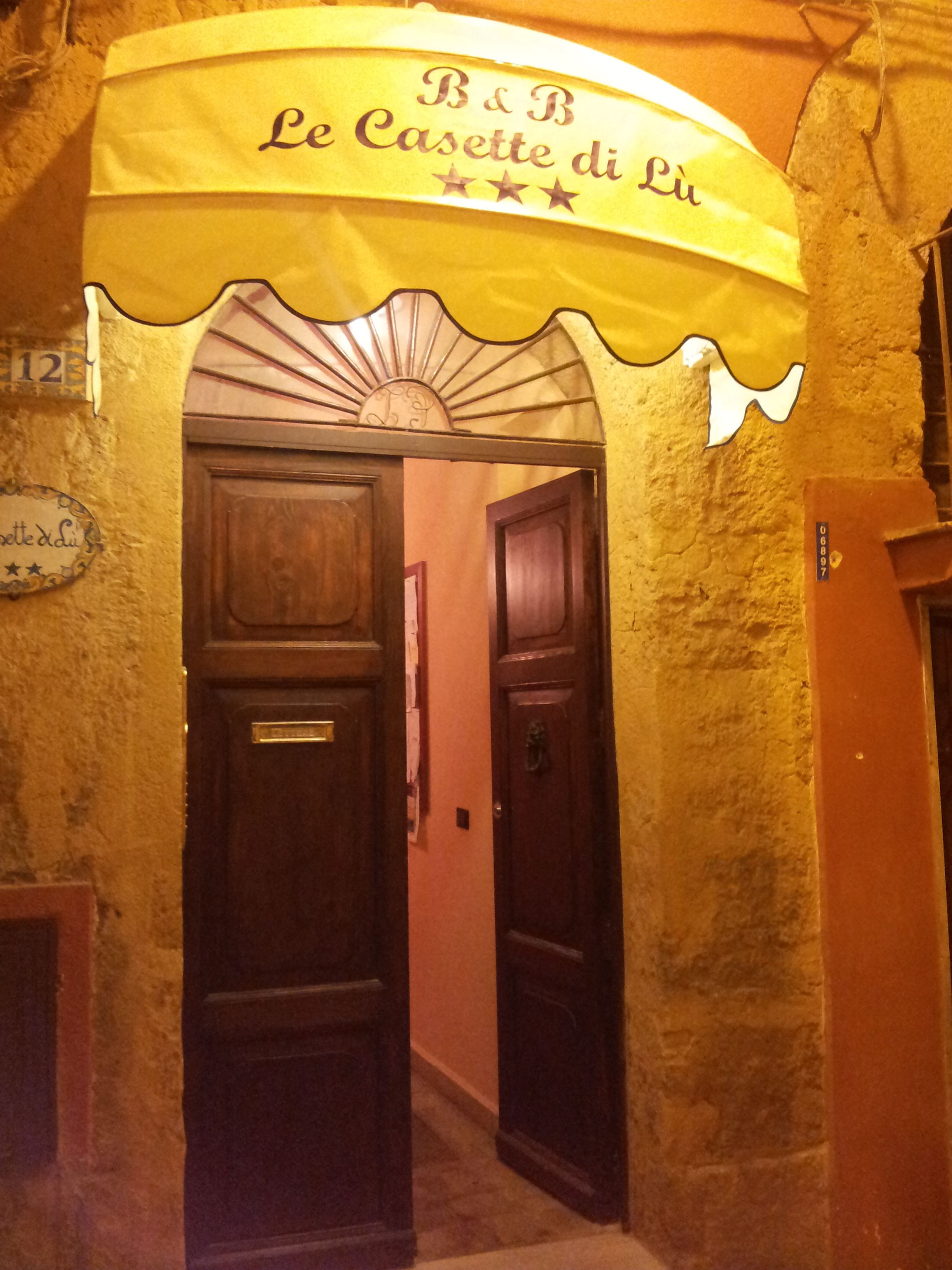 Foto - B&B Le Casette Di Lù