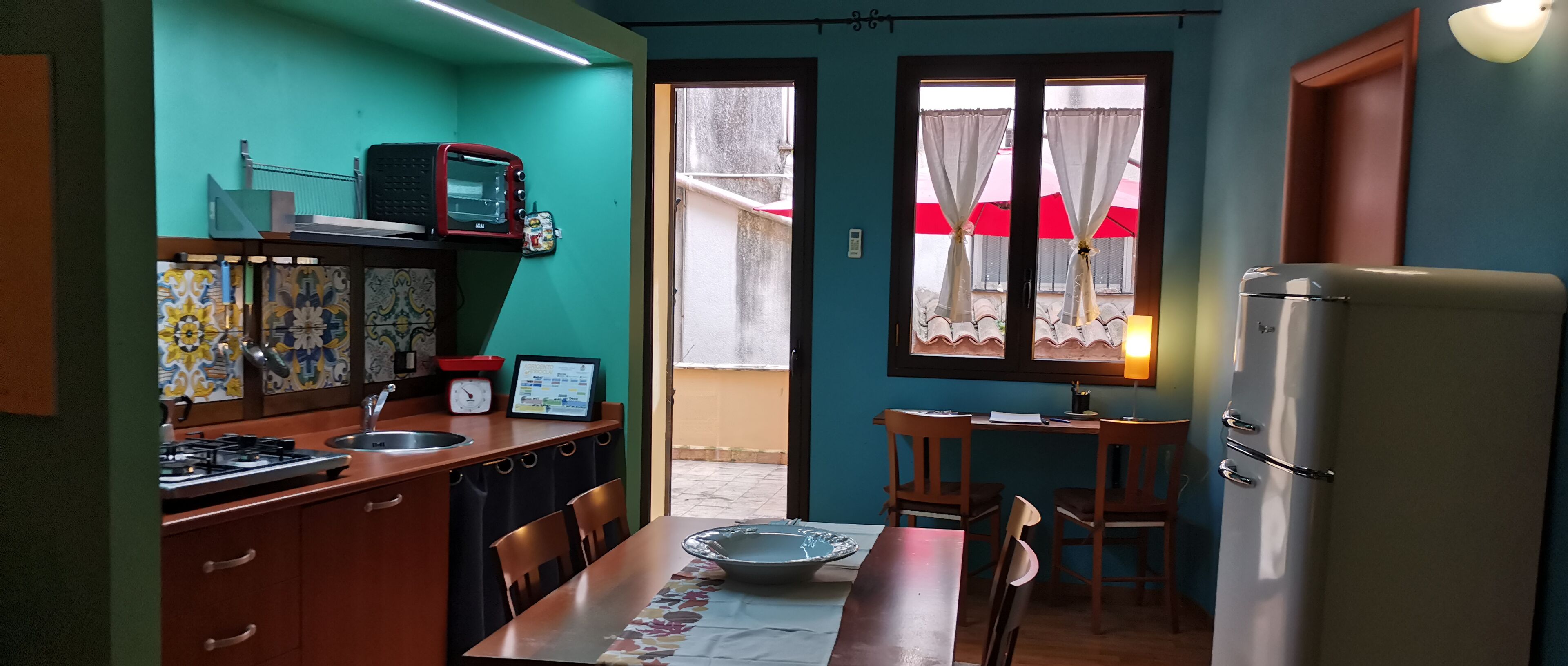 Foto - B&B Le Casette Di Lù