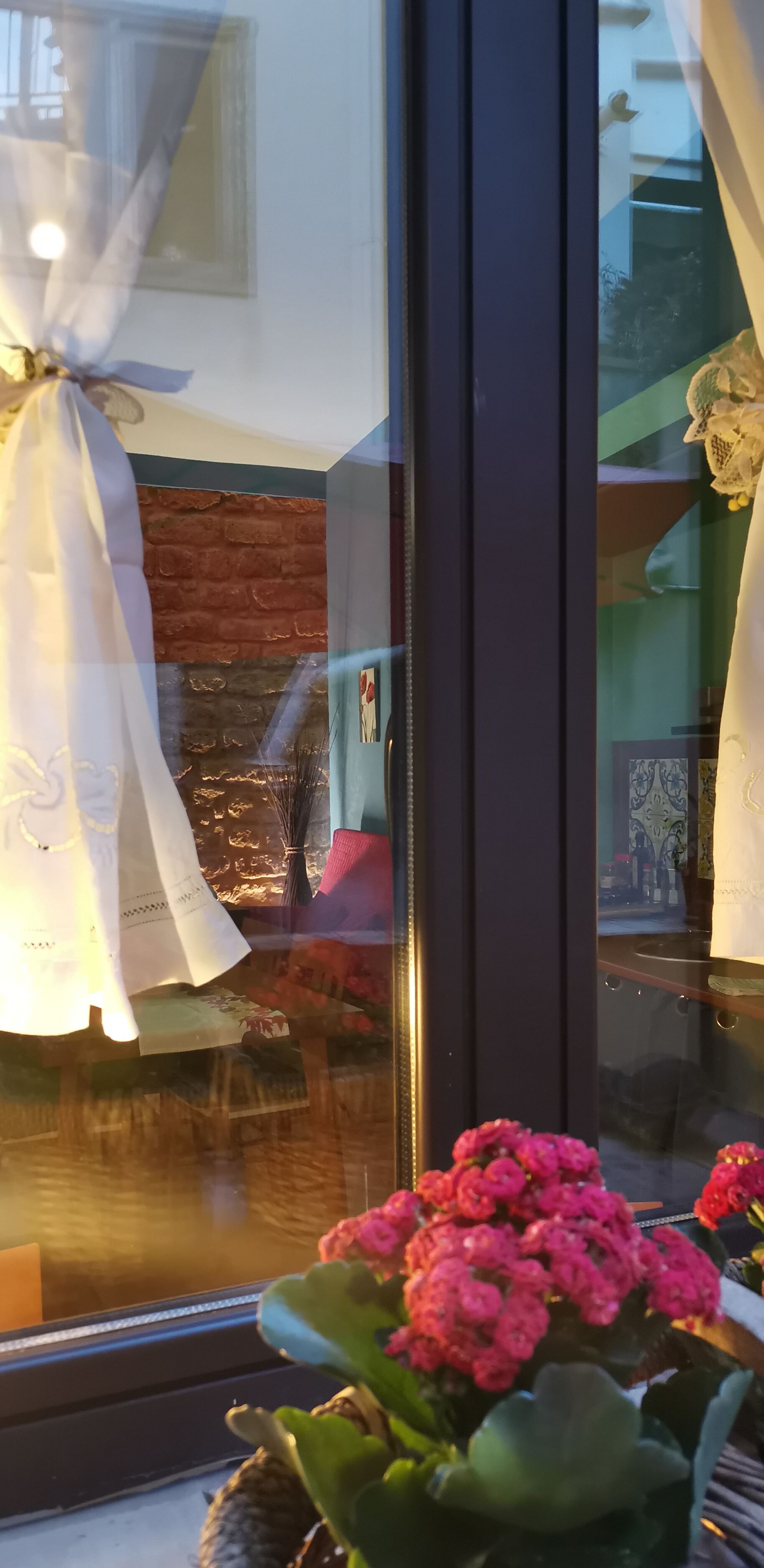 Foto - B&B Le Casette Di Lù