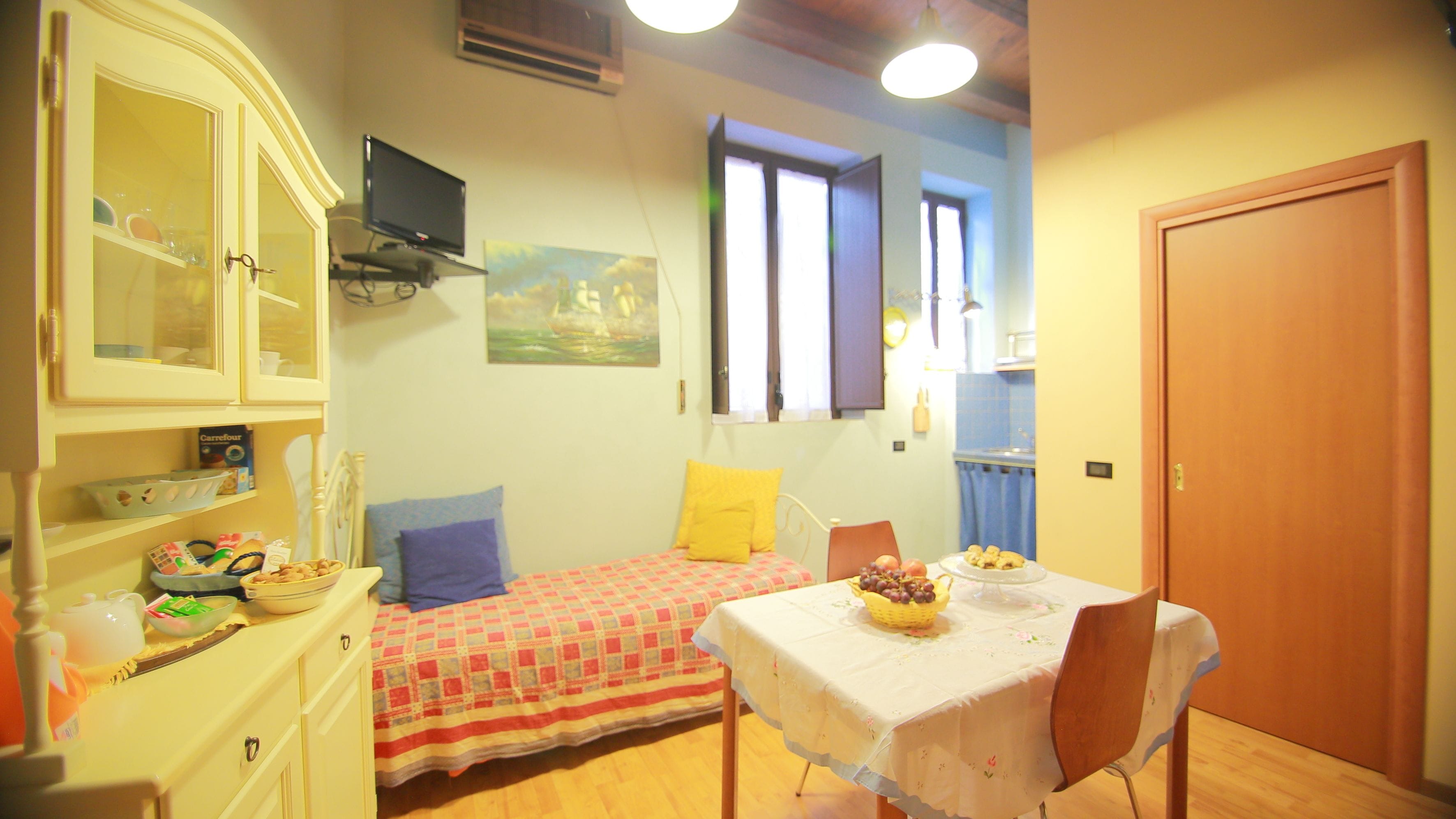 Photo - B&B Le Casette Di Lù