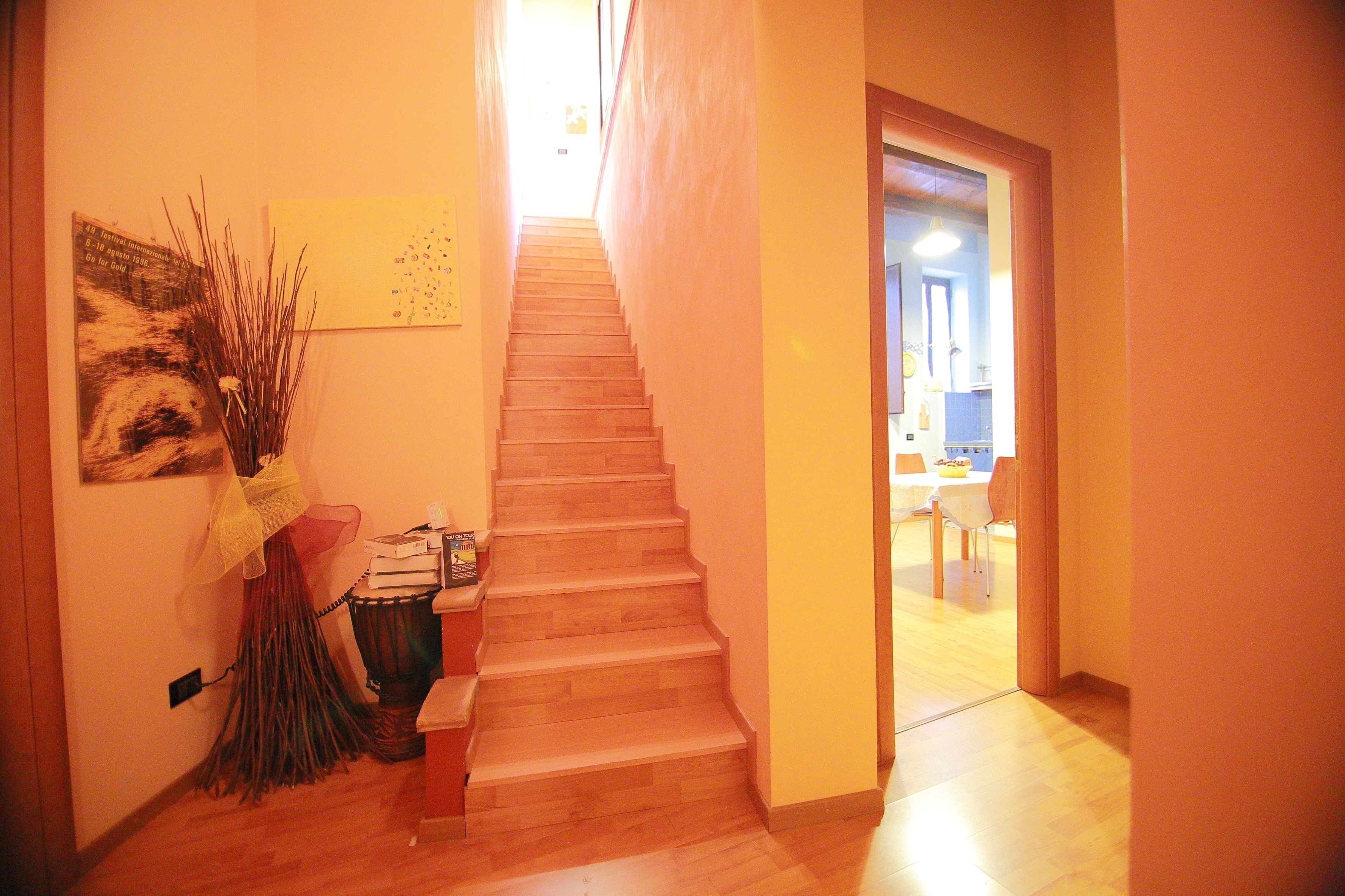 Foto - B&B Le Casette Di Lù