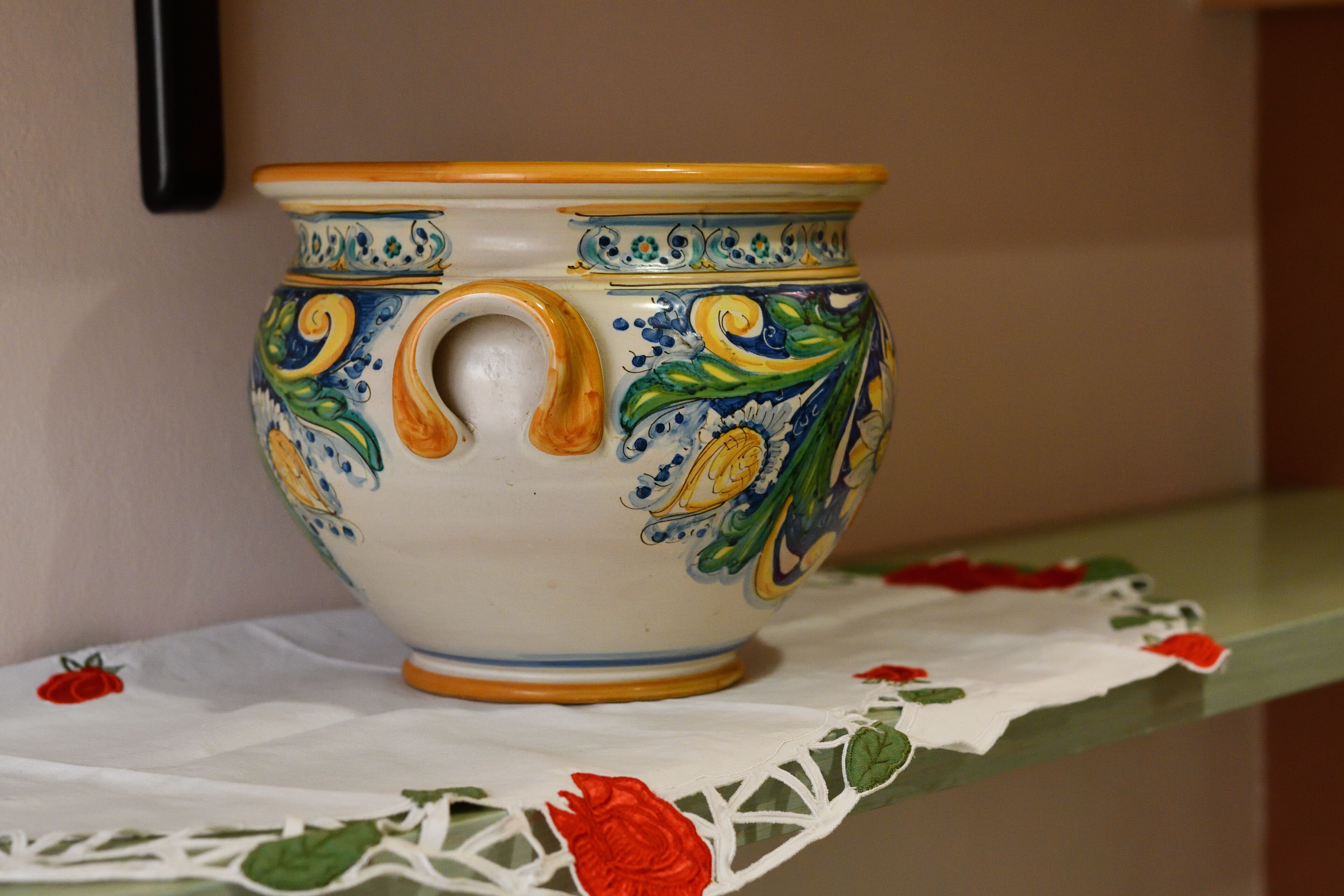 Foto - B&B Le Casette Di Lù