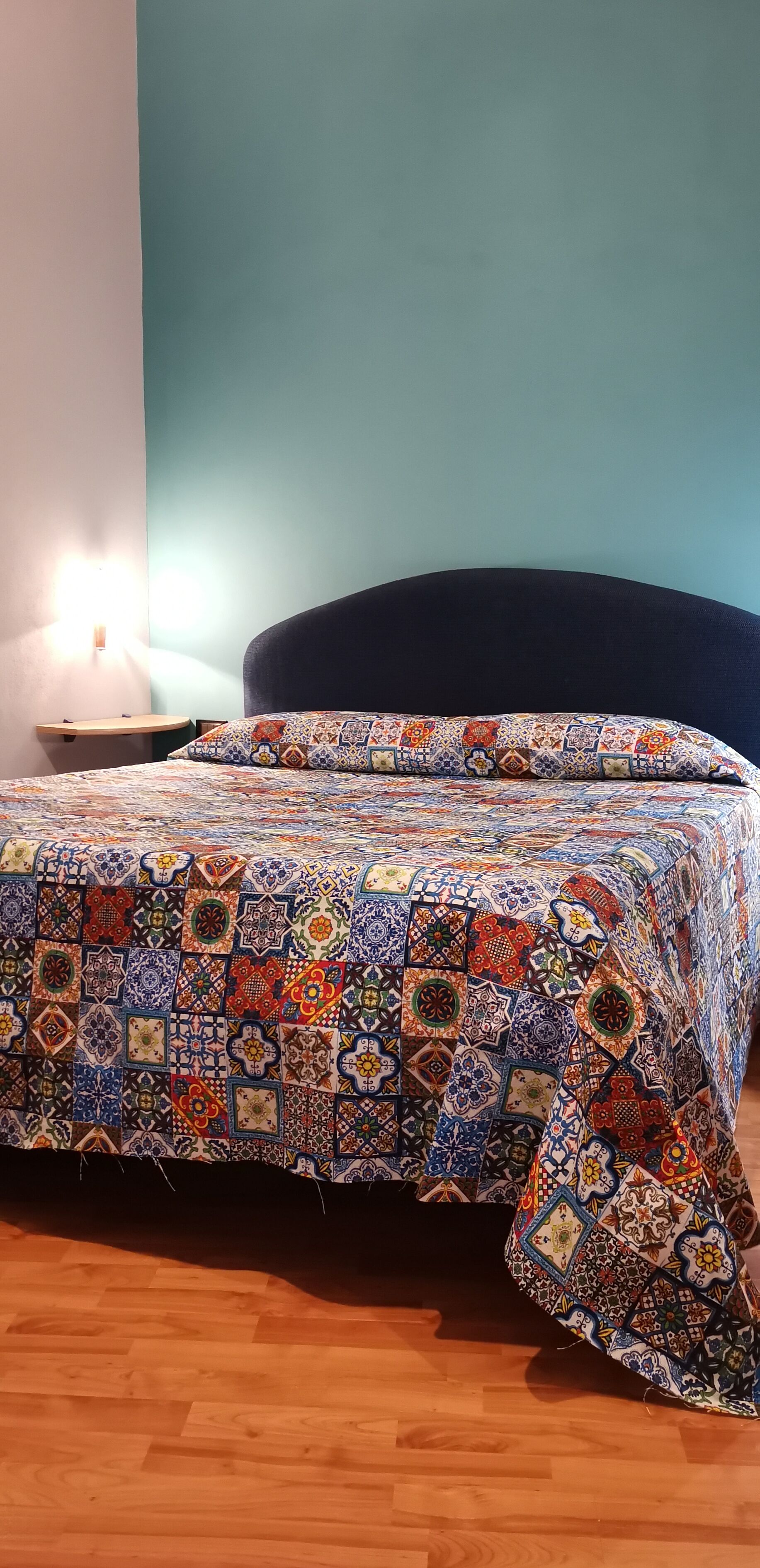 Foto - B&B Le Casette Di Lù