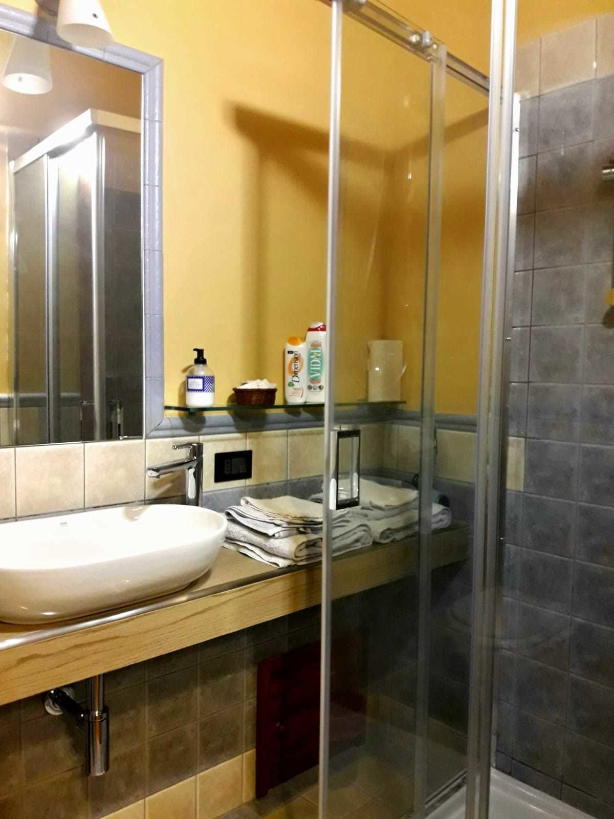 Foto - B&B Le Casette Di Lù