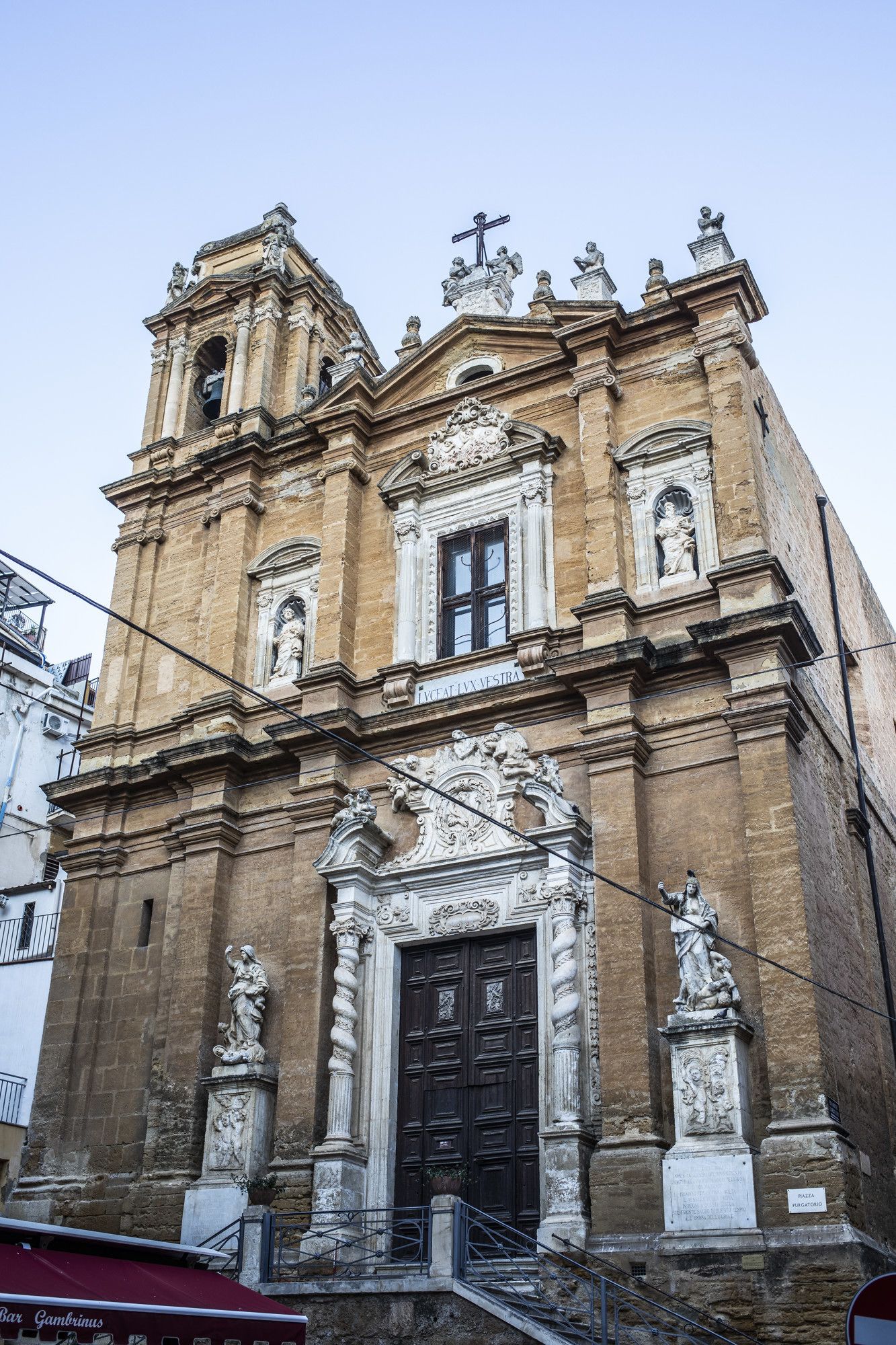 Foto - B&B Le Casette Di Lù