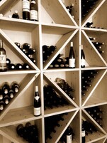 Almoço e jantar, culinária local