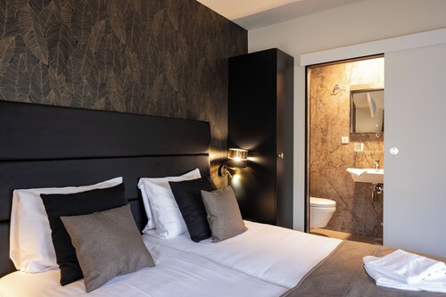 Hotel & Restaurant Wildthout