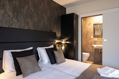 Hotel & Restaurant Wildthout