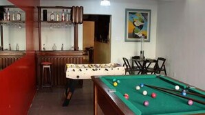 Billard