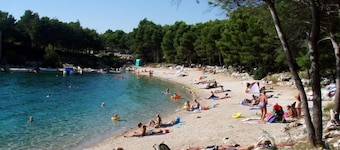 Hotel Stipe