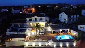 Unclassified image, 3 of 36, button - Hotel Stipe (Pakostane)