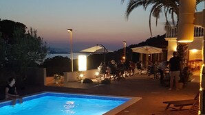 Unclassified image, 4 of 36, button - Hotel Stipe (Pakostane)