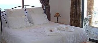 Cloud no9 Guesthouse