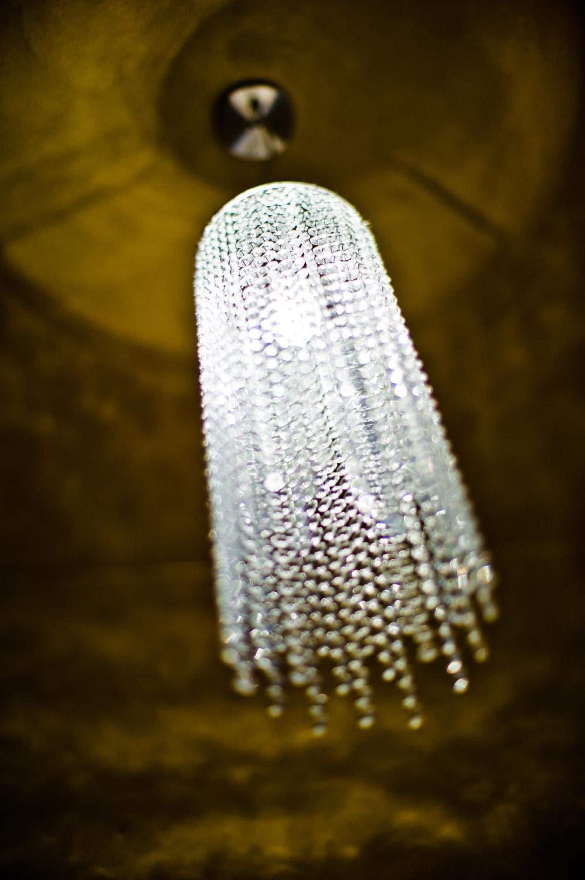 Foto - Design Hotel Jewel Prague