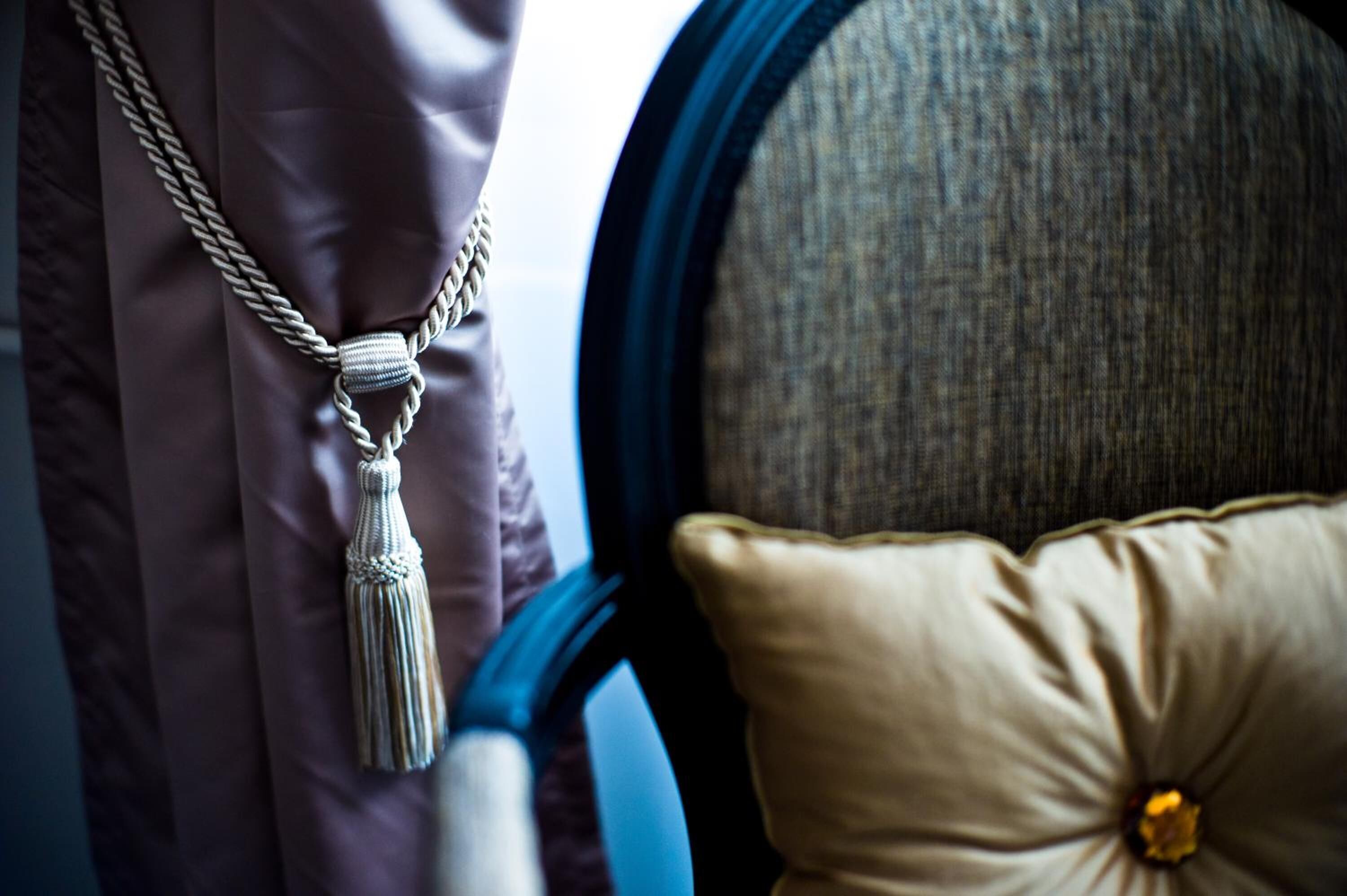 minibar, in-room safe, desk, iron/ironing board