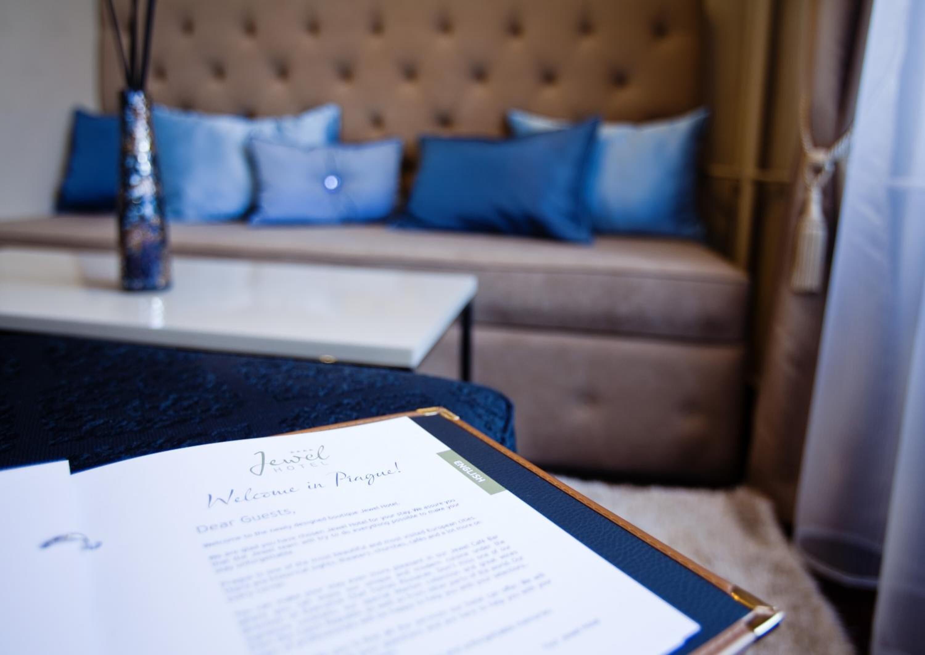 minibar, in-room safe, desk, iron/ironing board