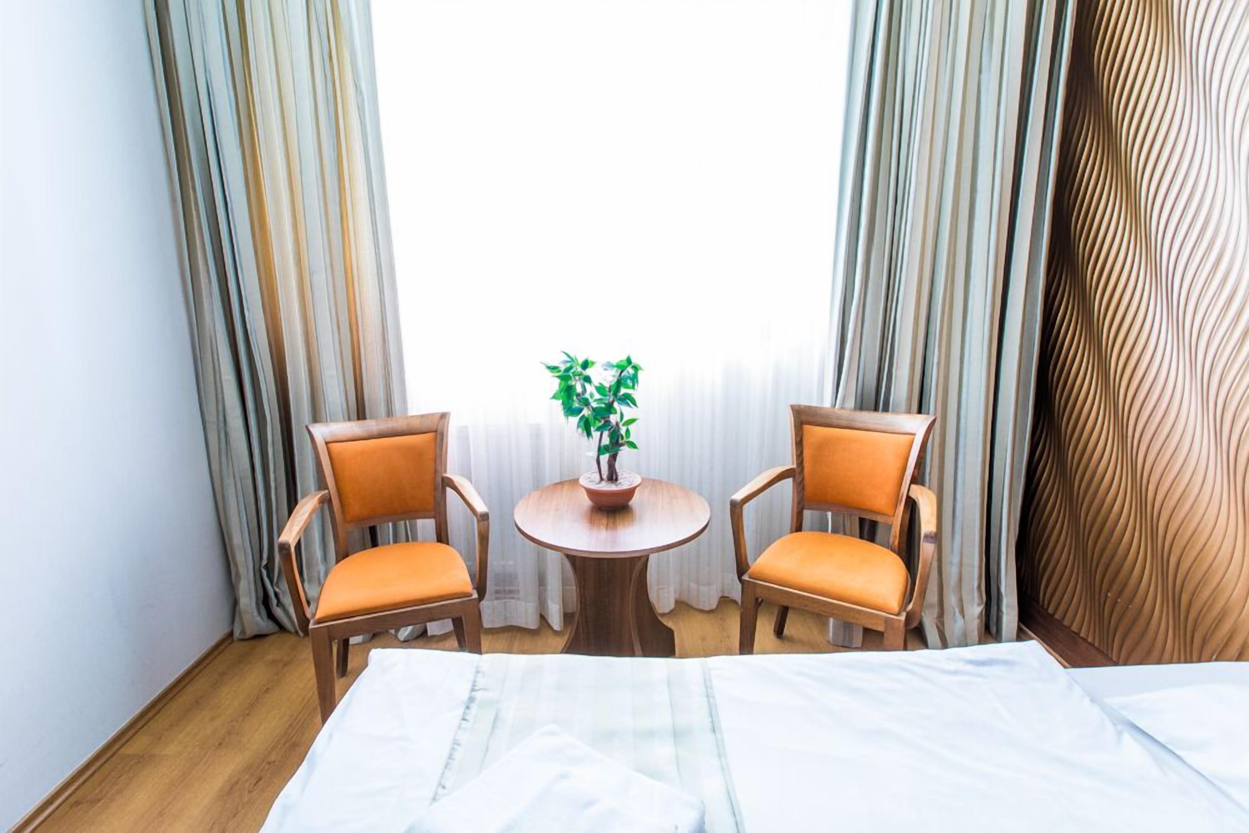 Kamar