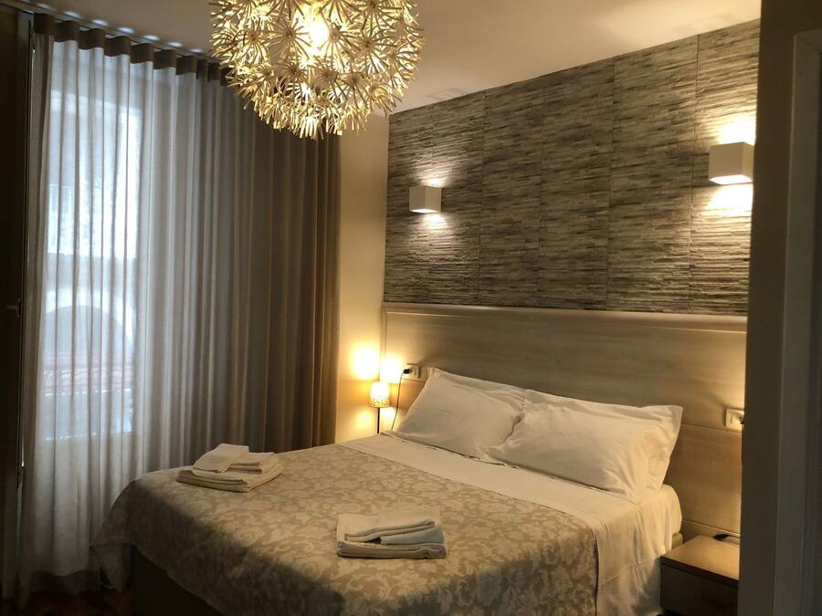 SĂĄbanas italianas Frette, ropa de cama de alta calidad y cubrecamas