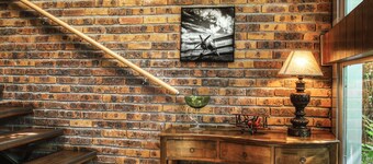 HOTEL AEROTEL l’étape du silence