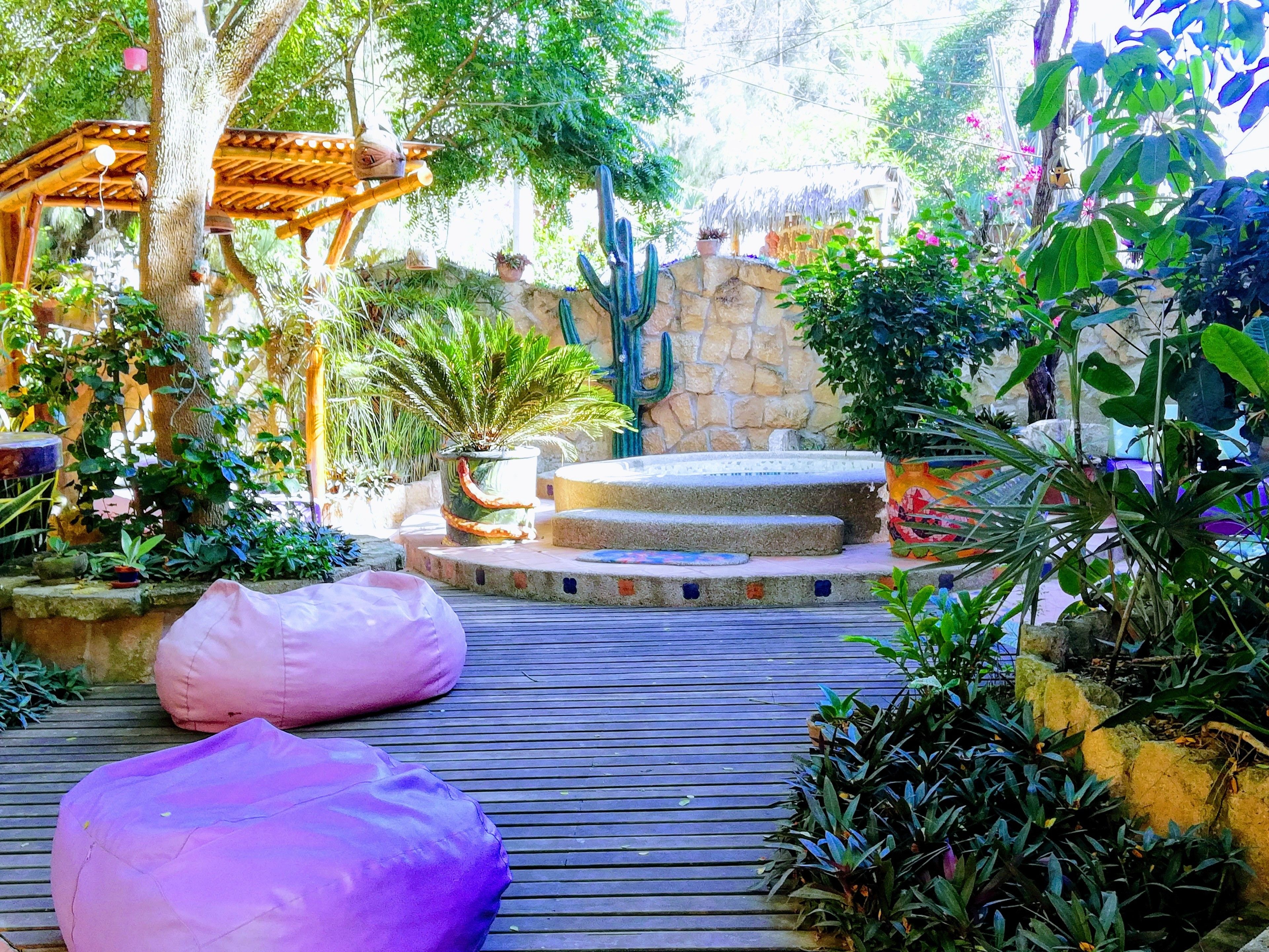 Bồn tắm thủy lực, nhà tắm kiểu Thổ Nhĩ Kỳ/tắm hơi, trị liệu toàn thân 