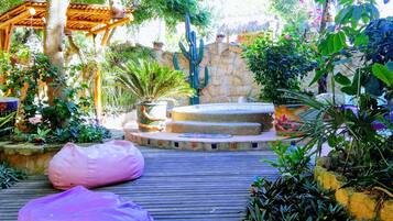 Bồn tắm thủy lực, nhà tắm kiểu Thổ Nhĩ Kỳ/tắm hơi, trị liệu toàn thân