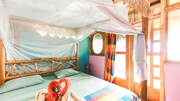 Superior Studio Suite