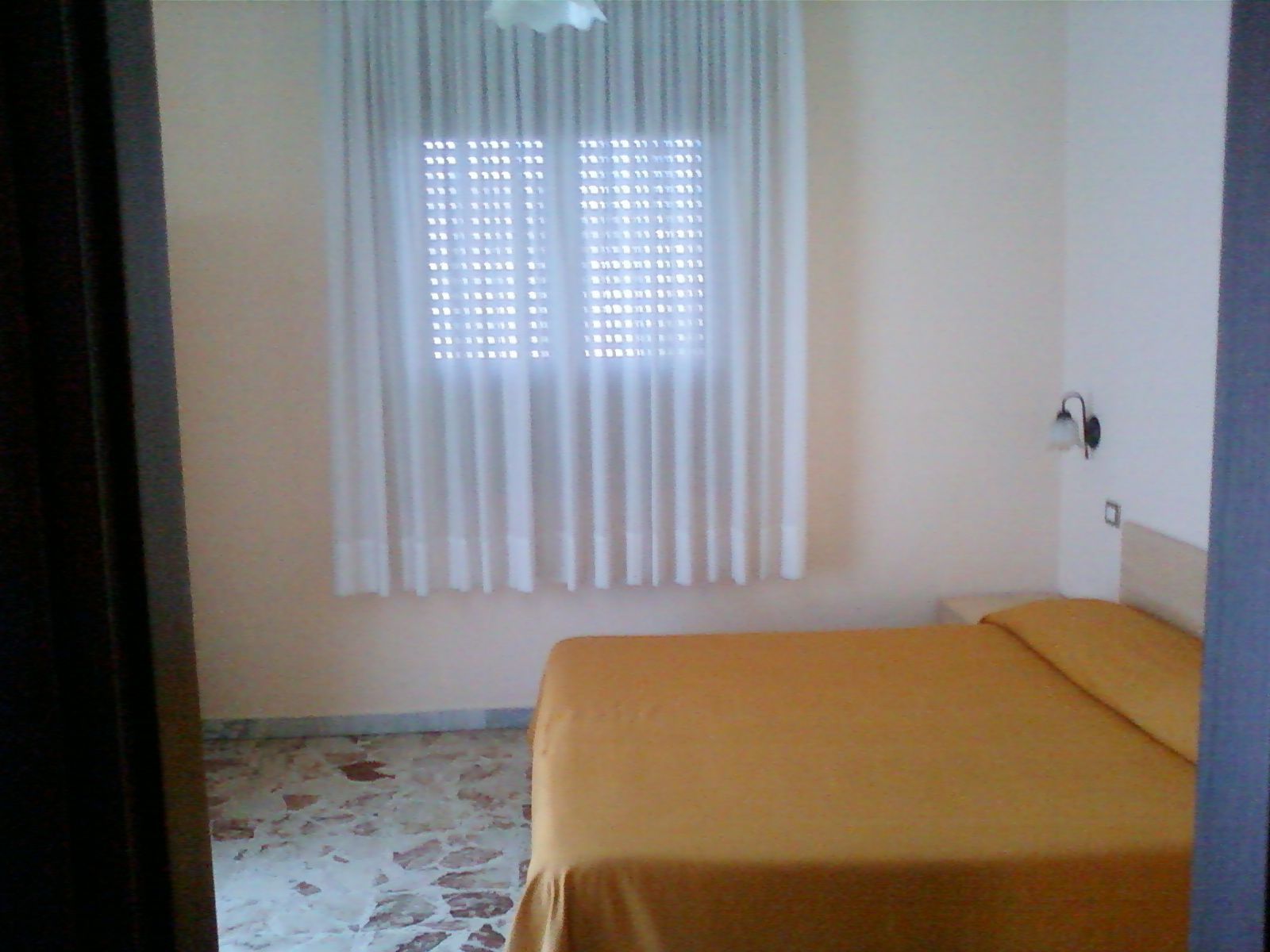 in-room safe, free wifi