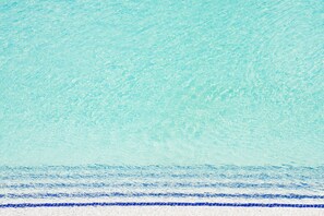 Servicios del alojamiento