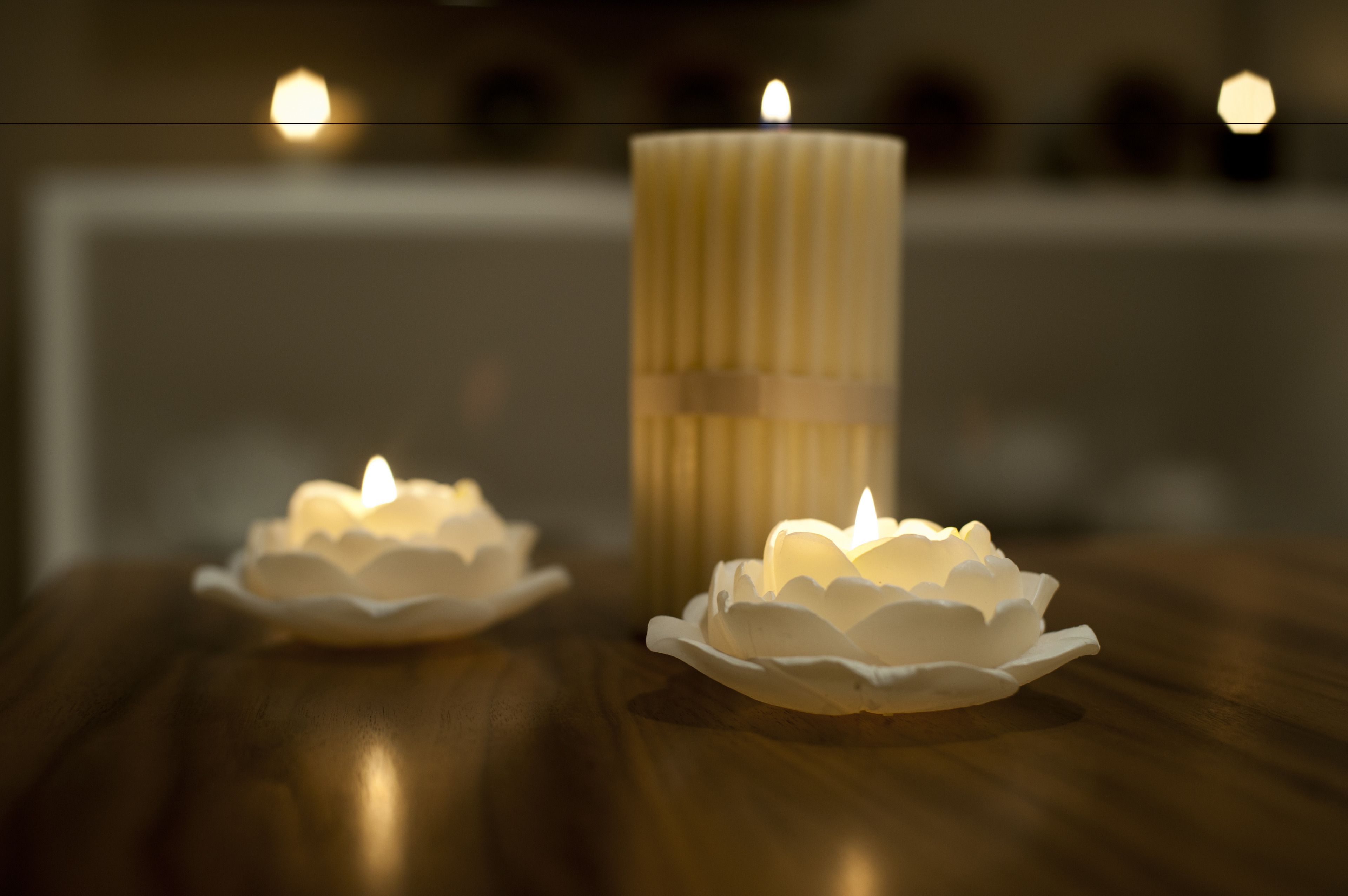 couples treatment room(s), sauna, hot tub, steam room