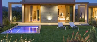 Villa Neri Resort & Spa