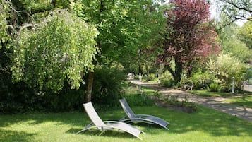 Tuin