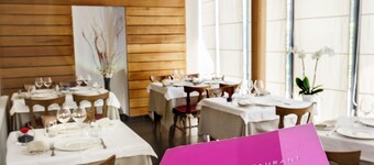 Hôtel des Gorges du Tarn