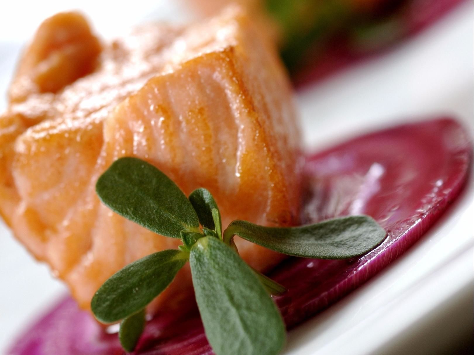 breakfast, lunch, dinner served; french cuisine