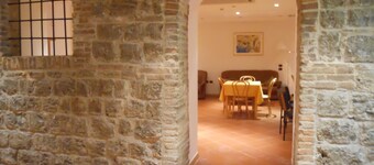 Albergo Italia
