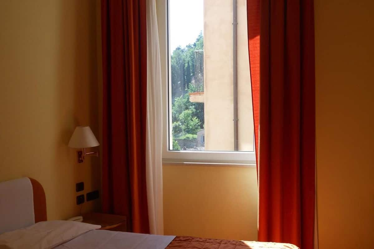 minibar, in-room safe, desk, soundproofing