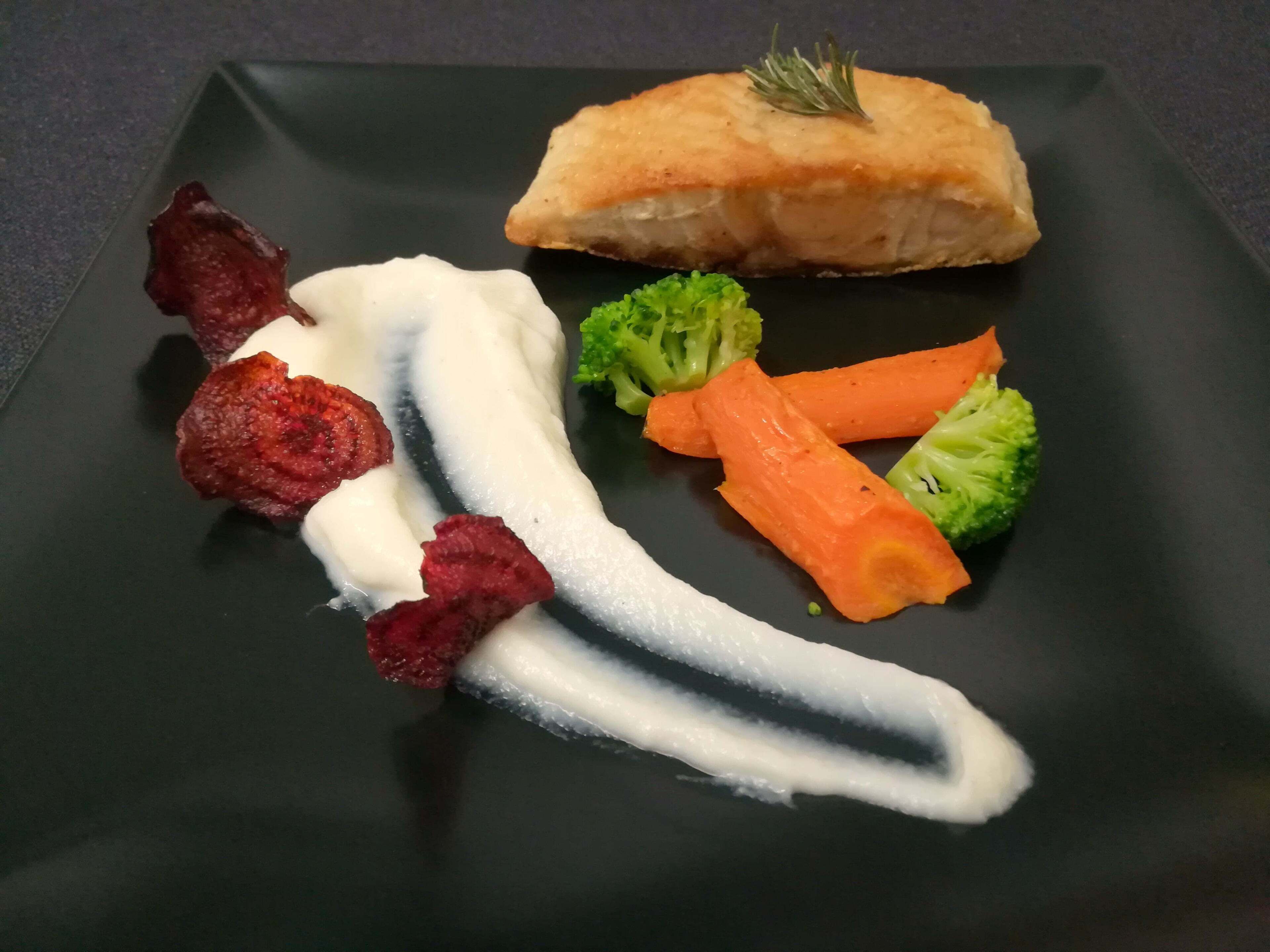 breakfast, lunch, dinner served; regional cuisine