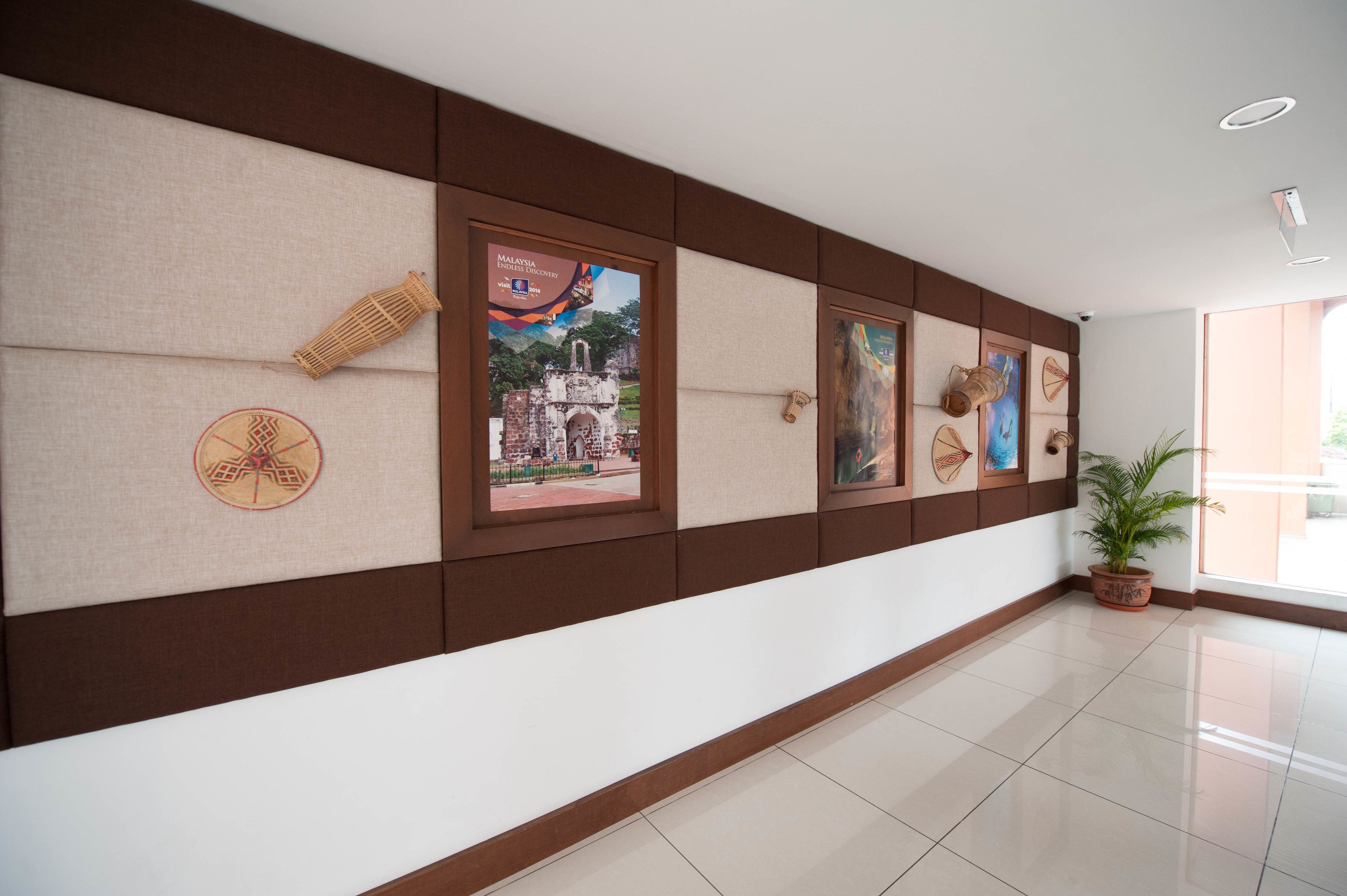 Photo - Gaya Centre Hotel