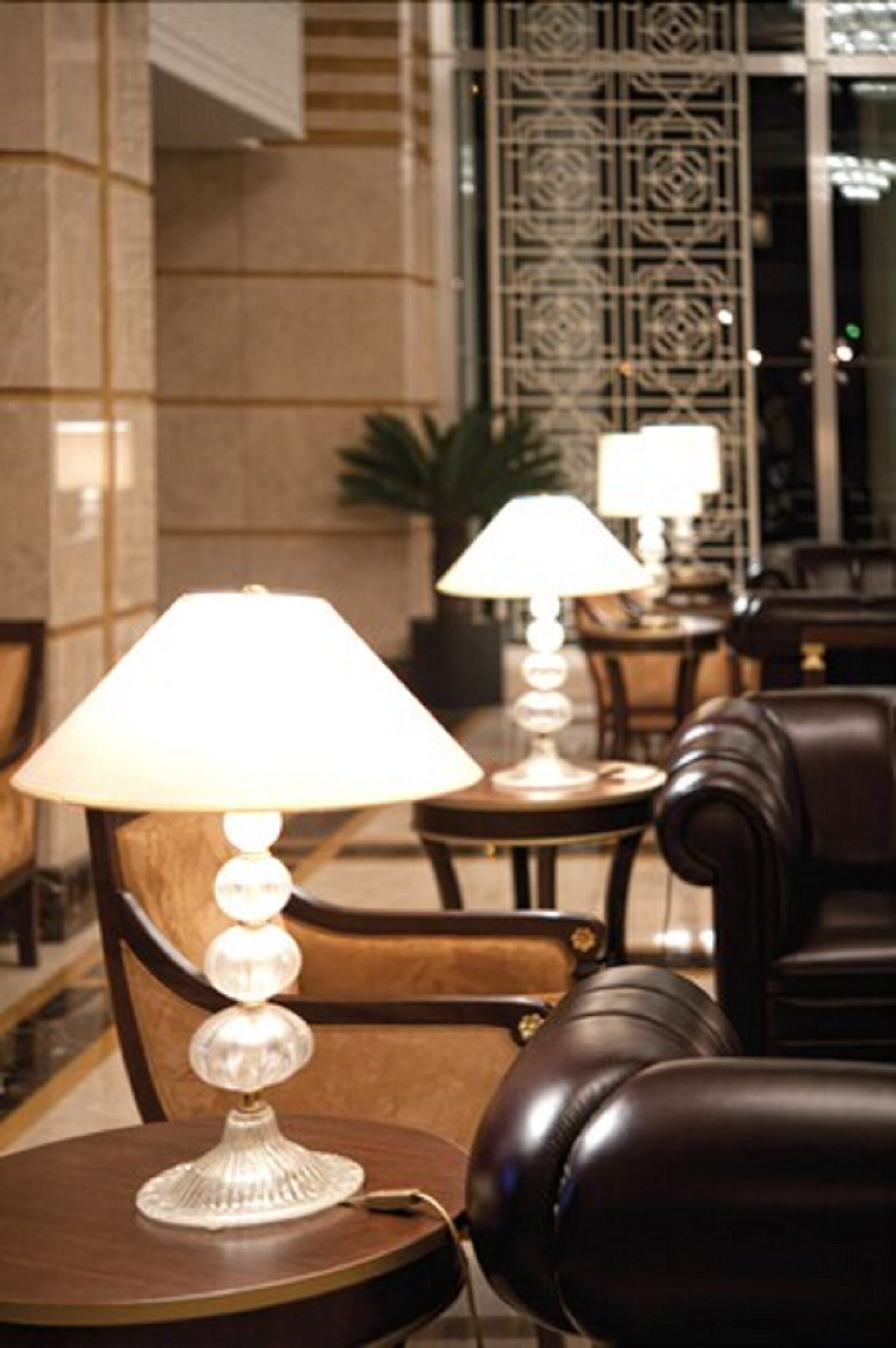 Foto - Crowne Plaza Istanbul Asia by IHG