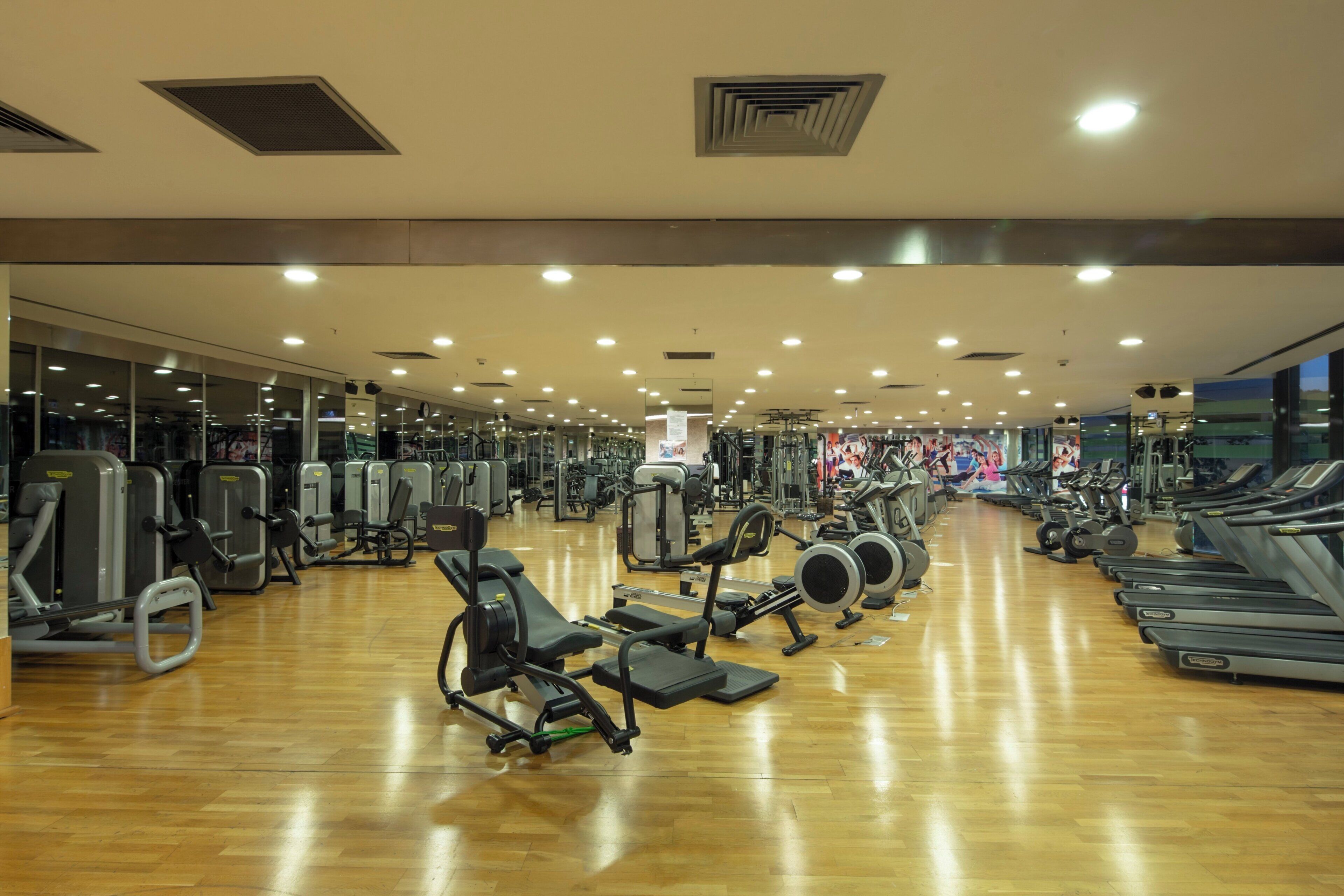 Photo - Crowne Plaza Hotel Istanbul - Asia by IHG