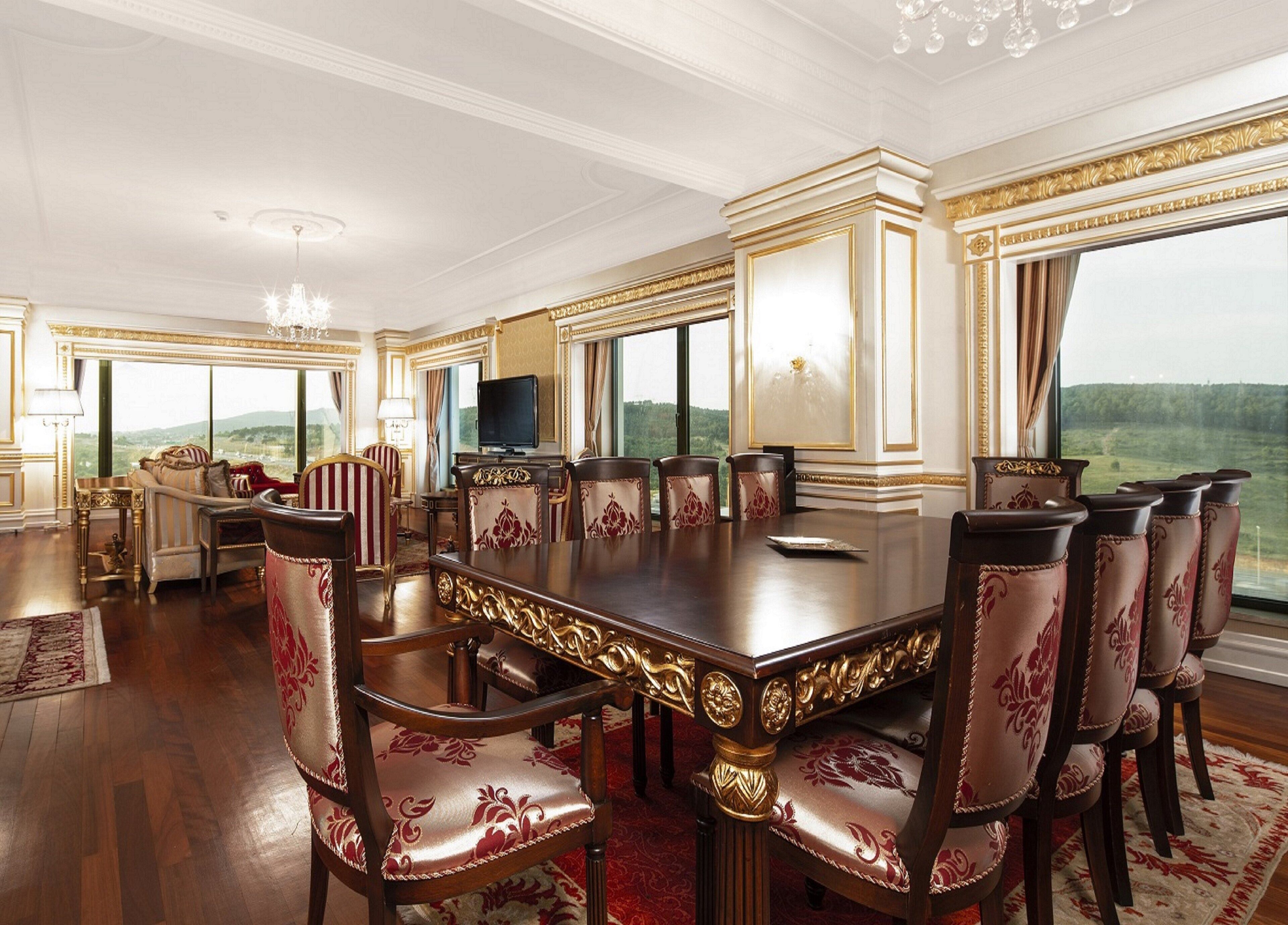 Photo - Crowne Plaza Hotel Istanbul - Asia by IHG