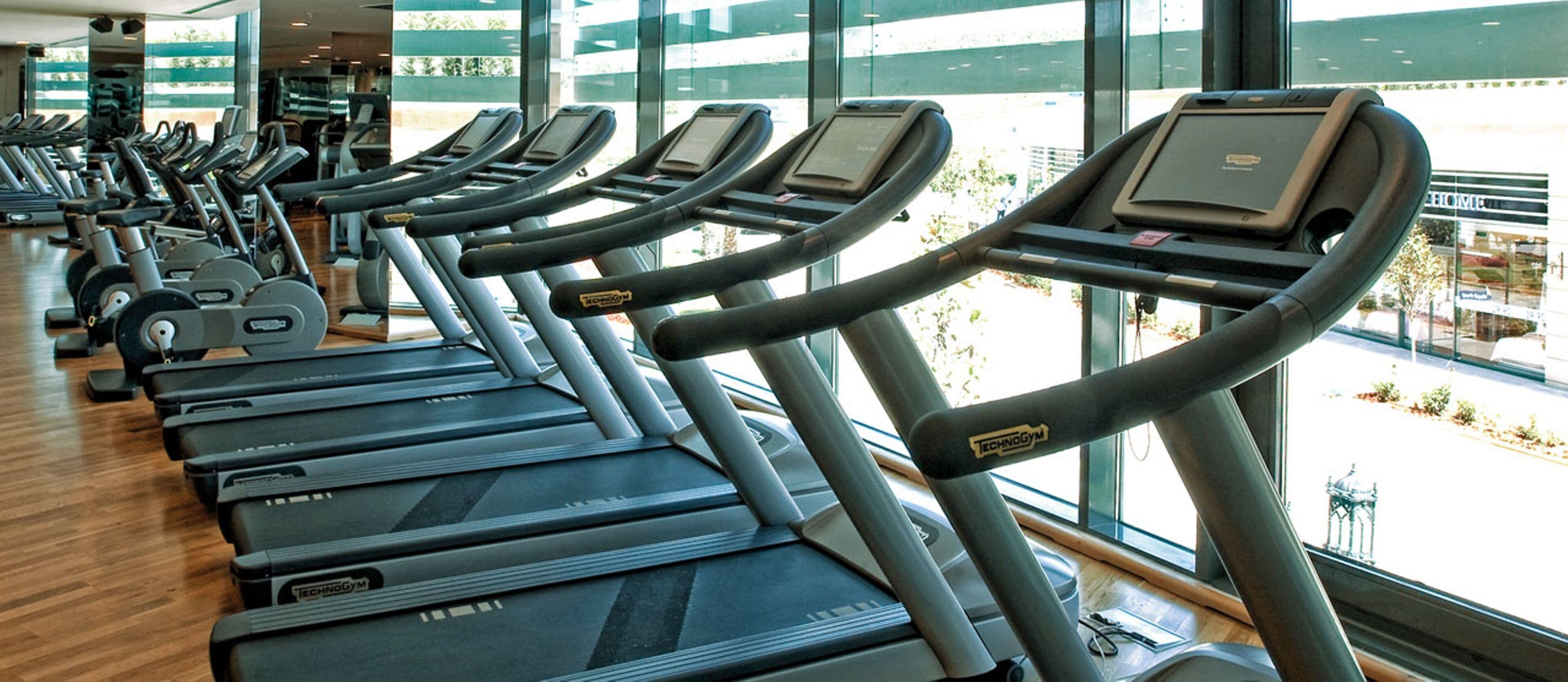 Photo - Crowne Plaza Hotel Istanbul - Asia by IHG