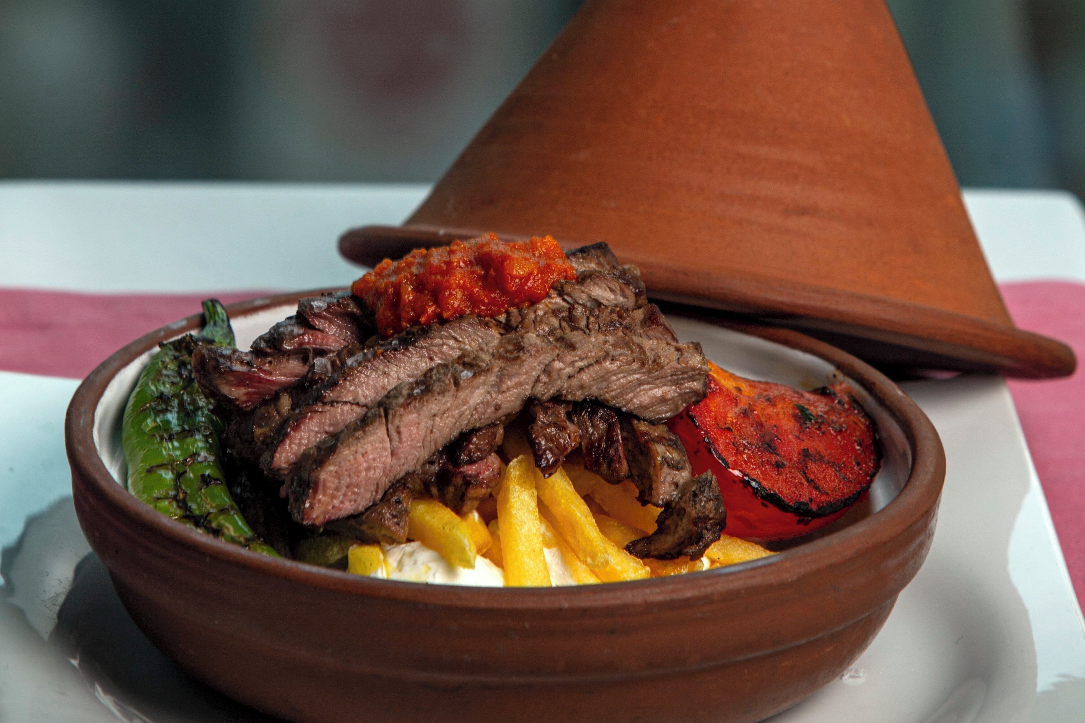 Photo - Crowne Plaza Hotel Istanbul - Asia by IHG